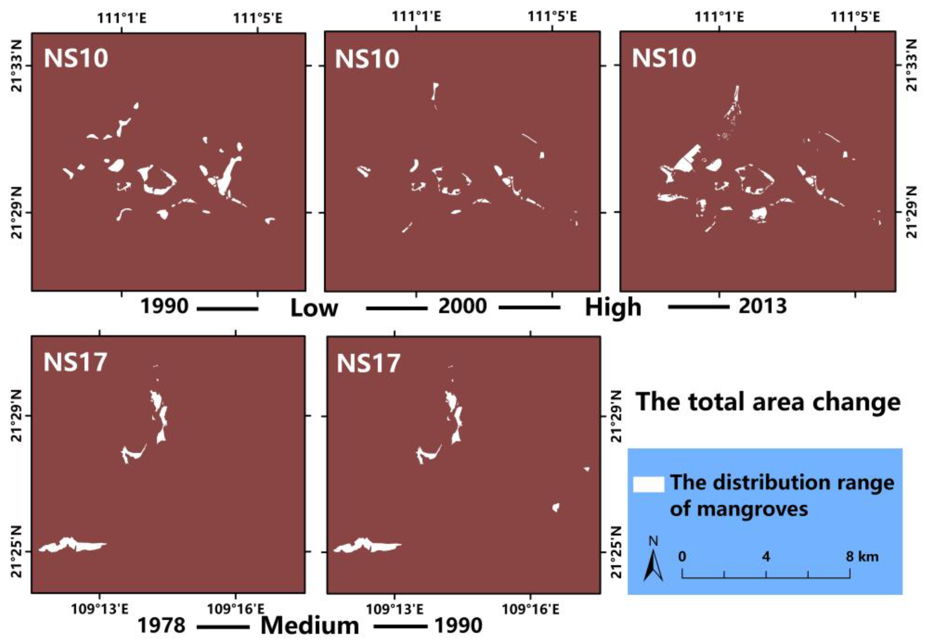 Remotesensing 13 01986 g008