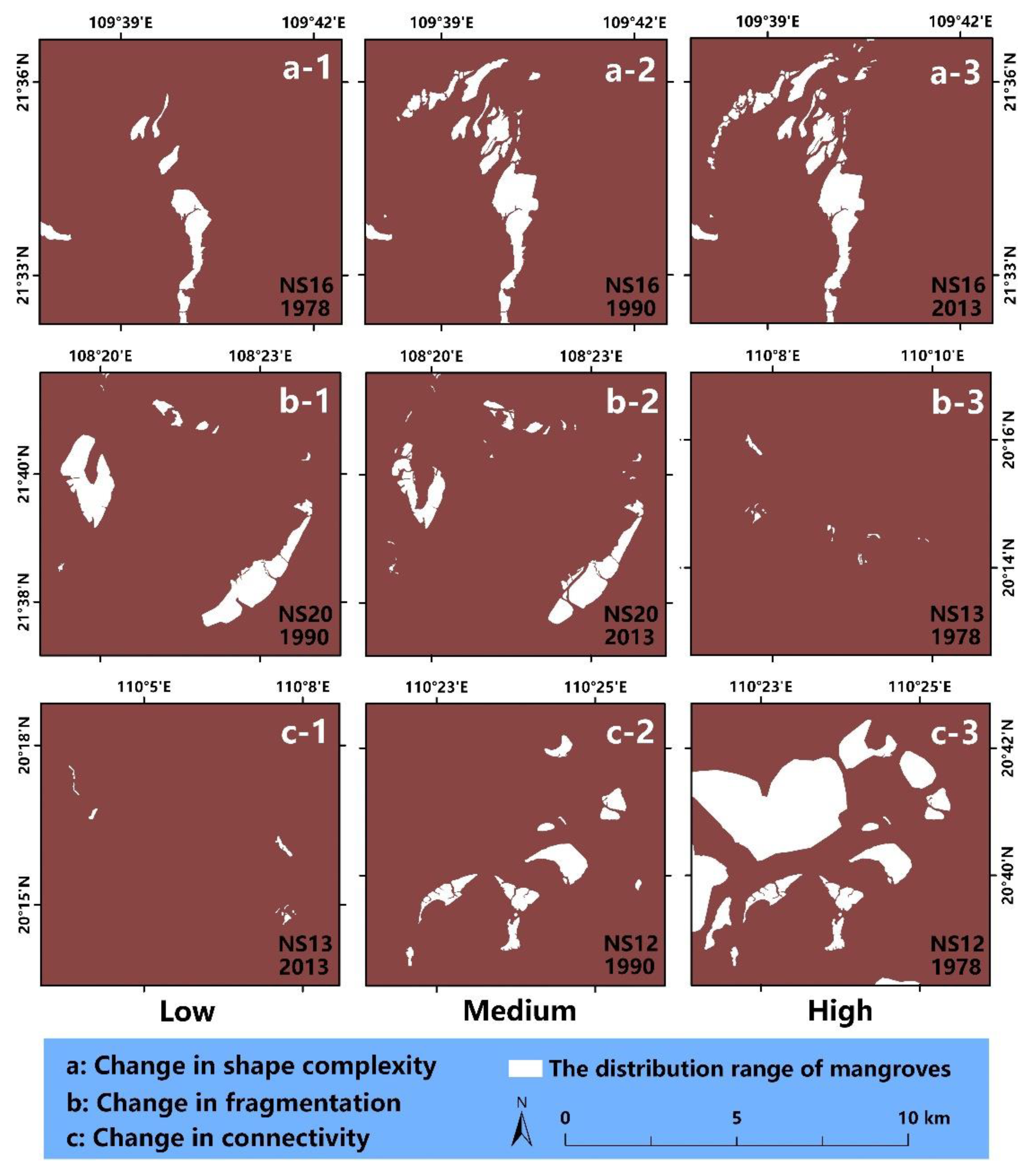 Remotesensing 13 01986 g009