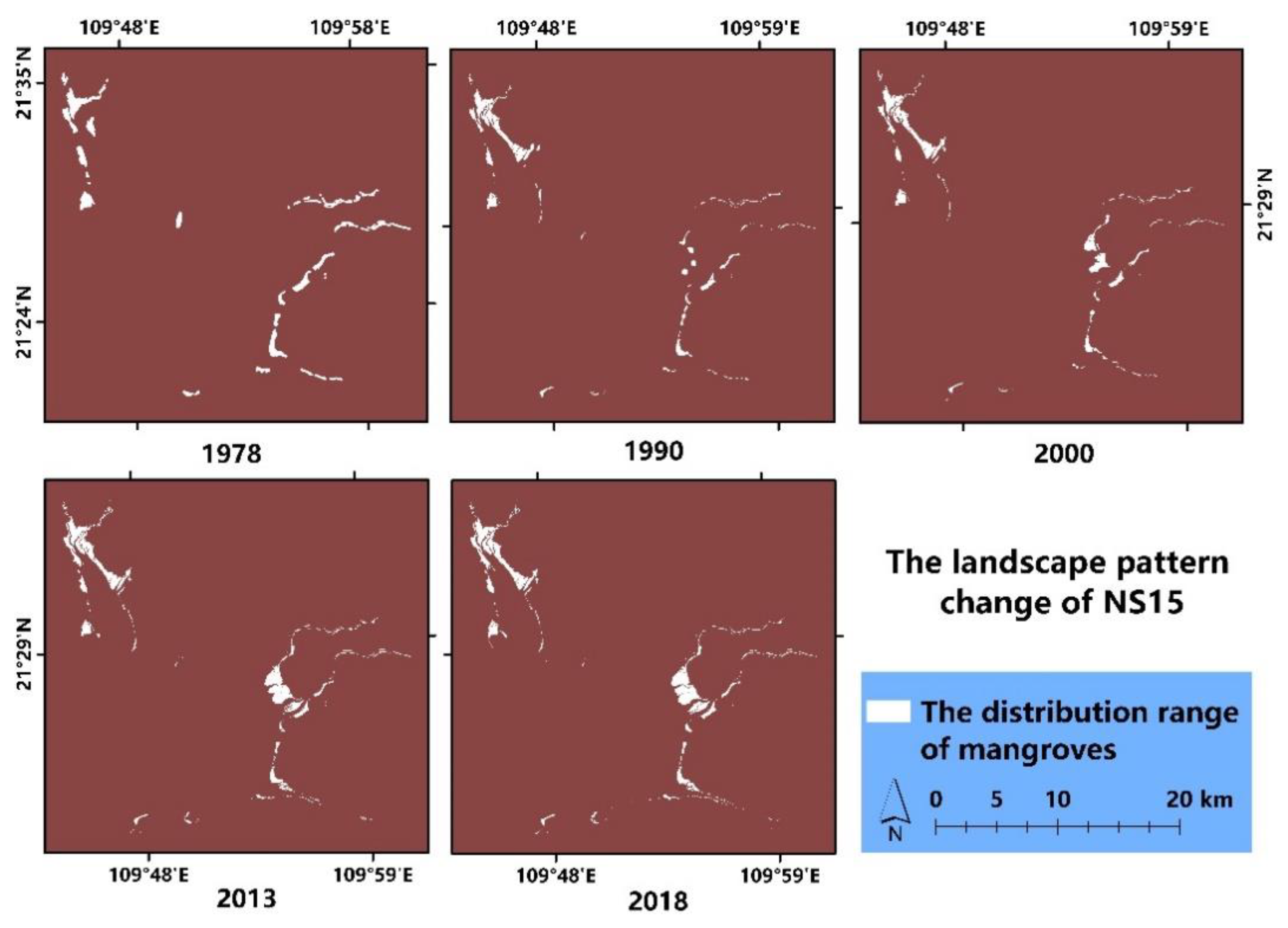 Remotesensing 13 01986 g010