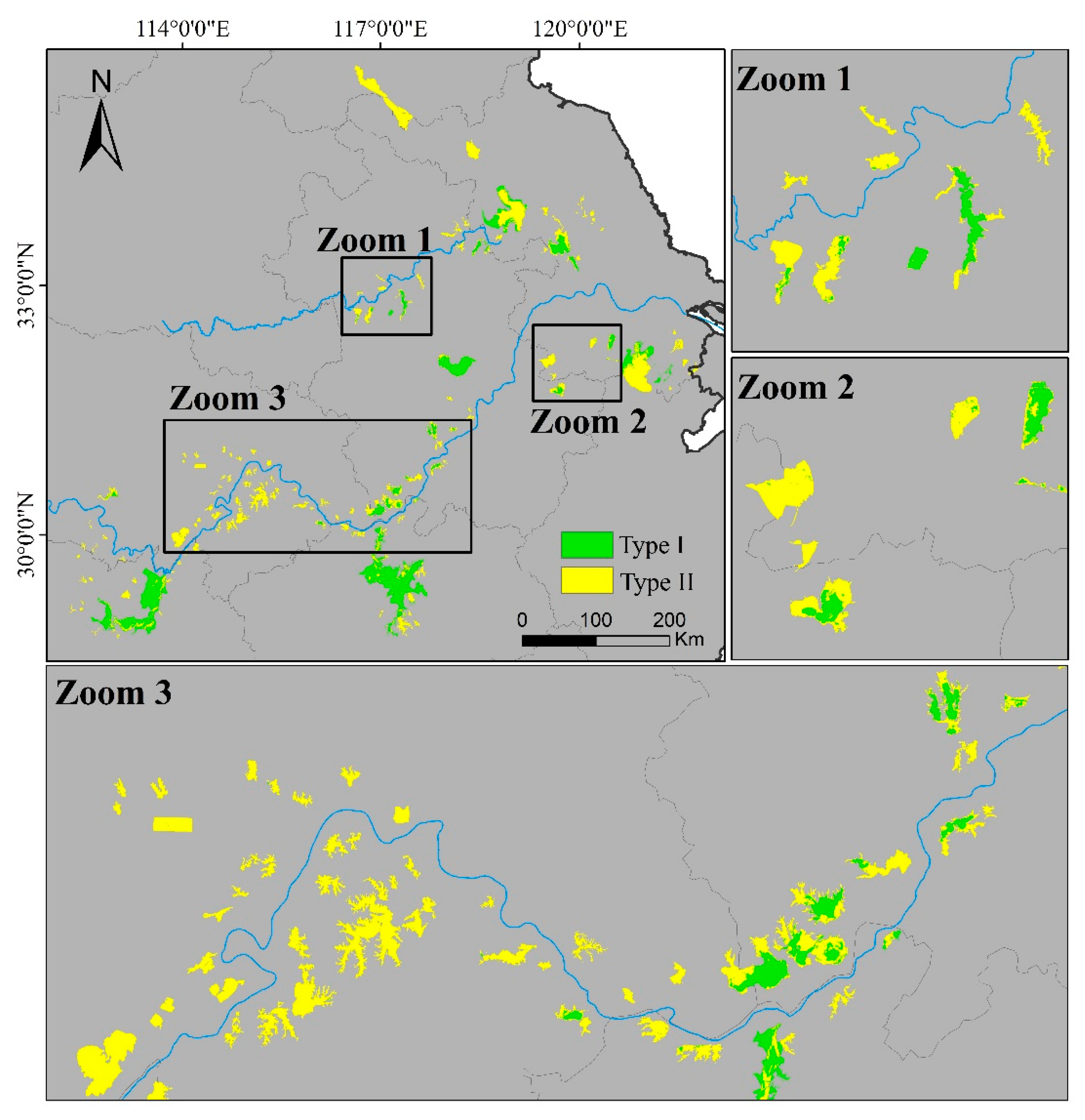 Remotesensing 13 01988 g005