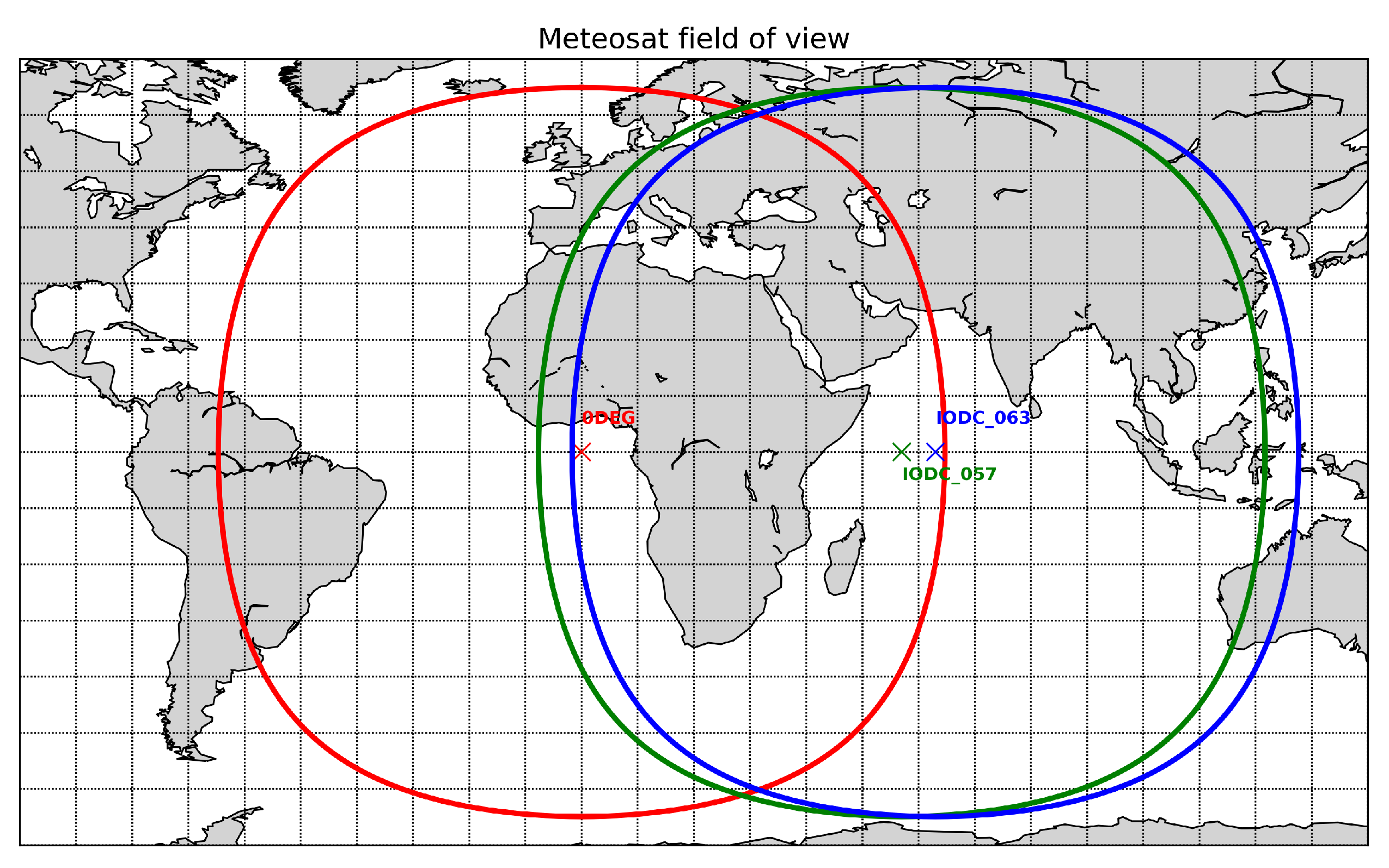 Remotesensing 13 01992 g002