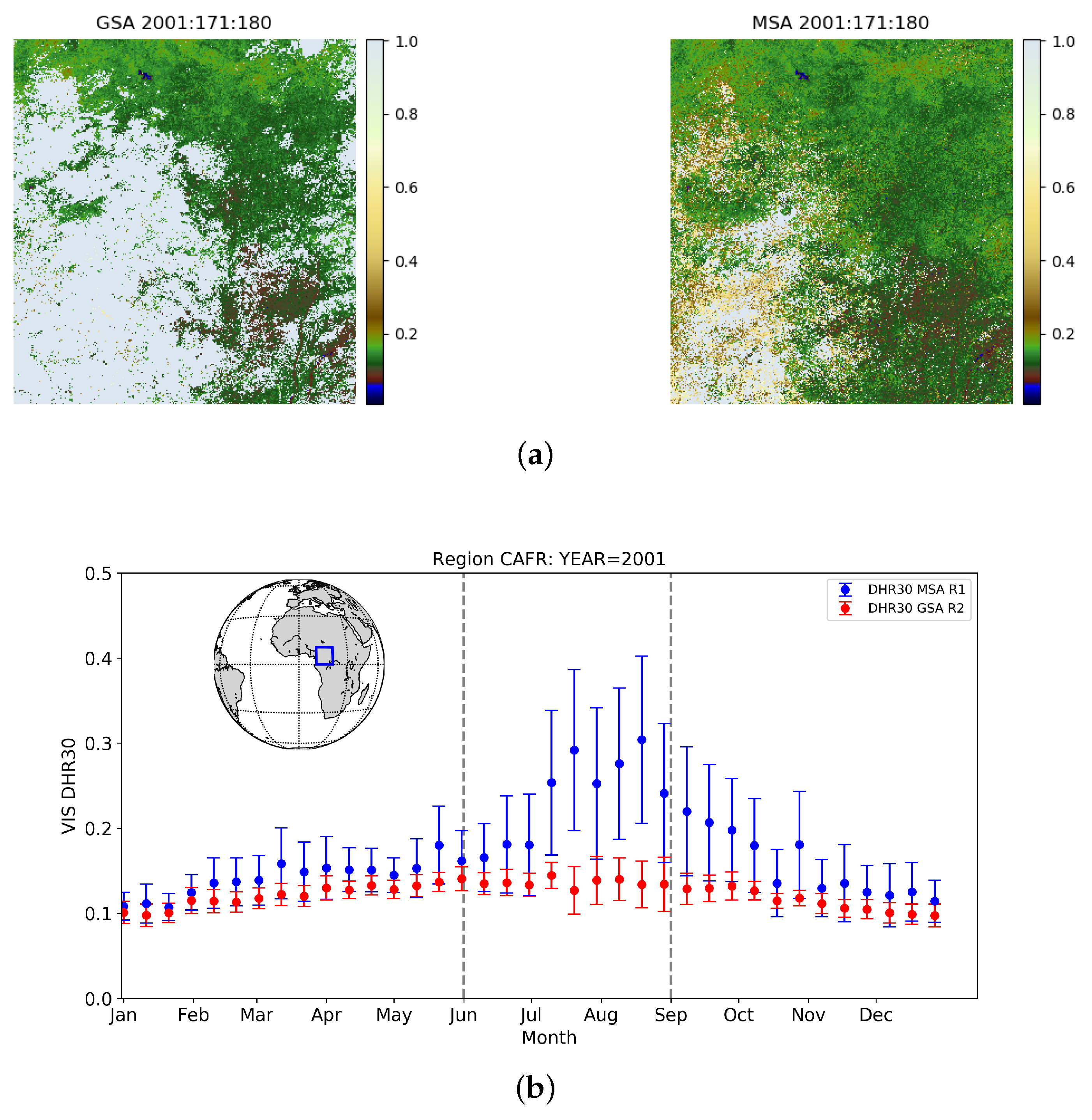 Remotesensing 13 01992 g003