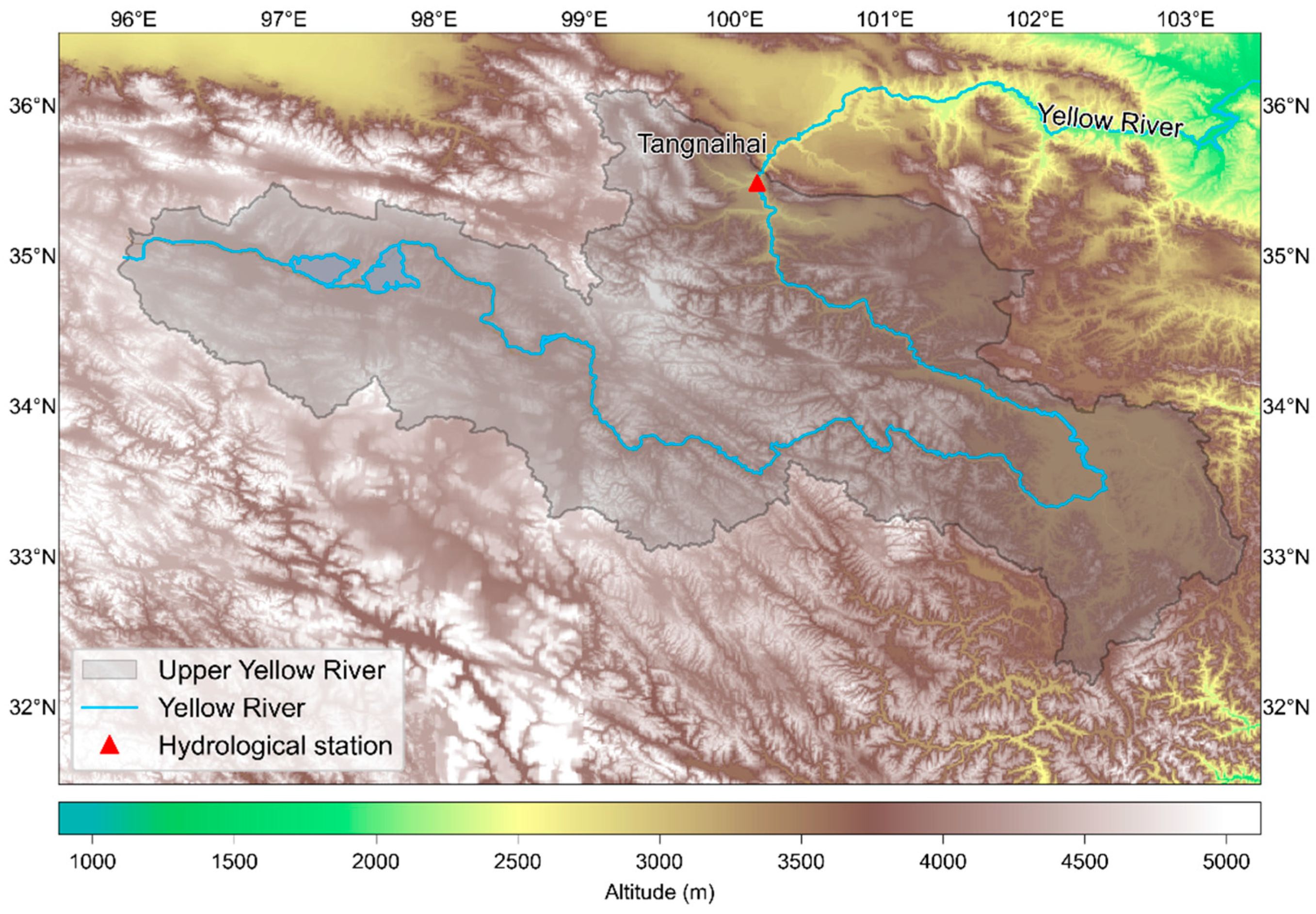 Remotesensing 13 01993 g001