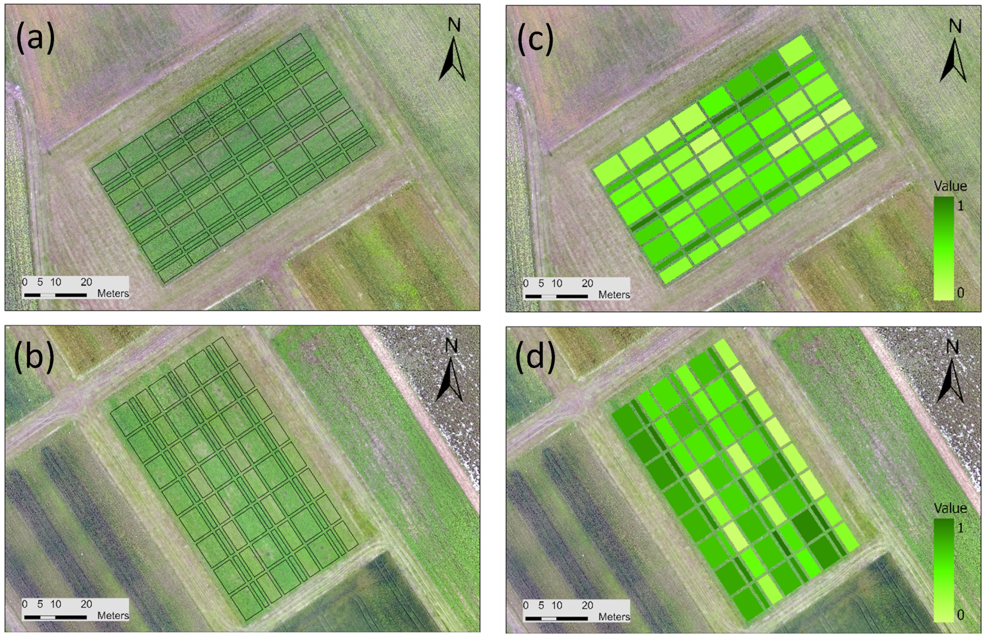 Remotesensing 13 01994 g003
