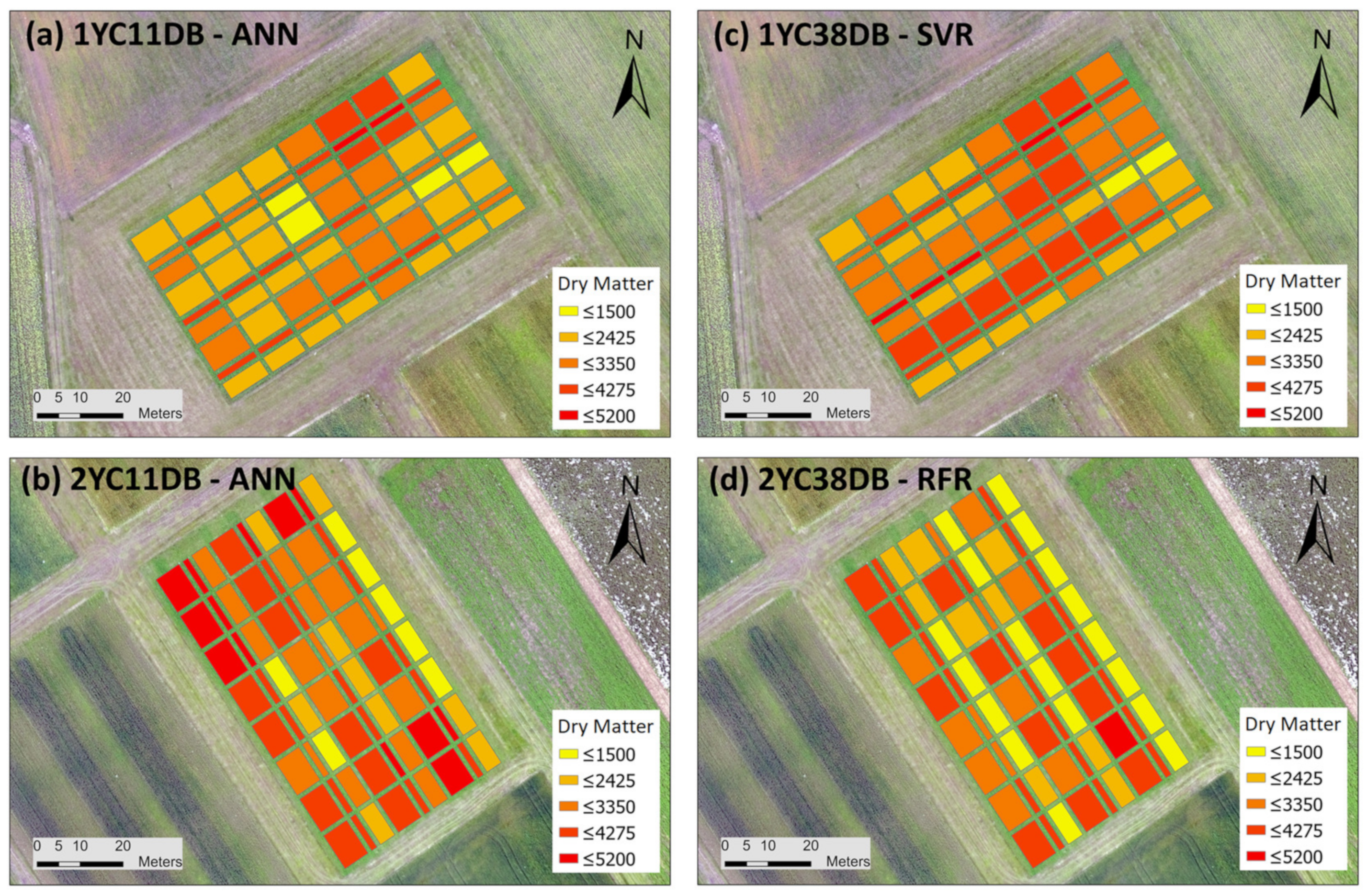 Remotesensing 13 01994 g009