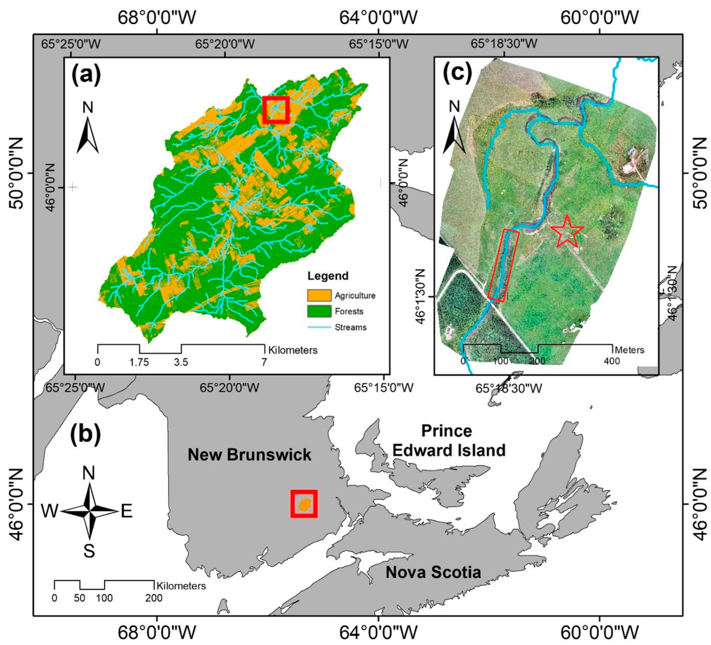 Remotesensing 13 01997 g001