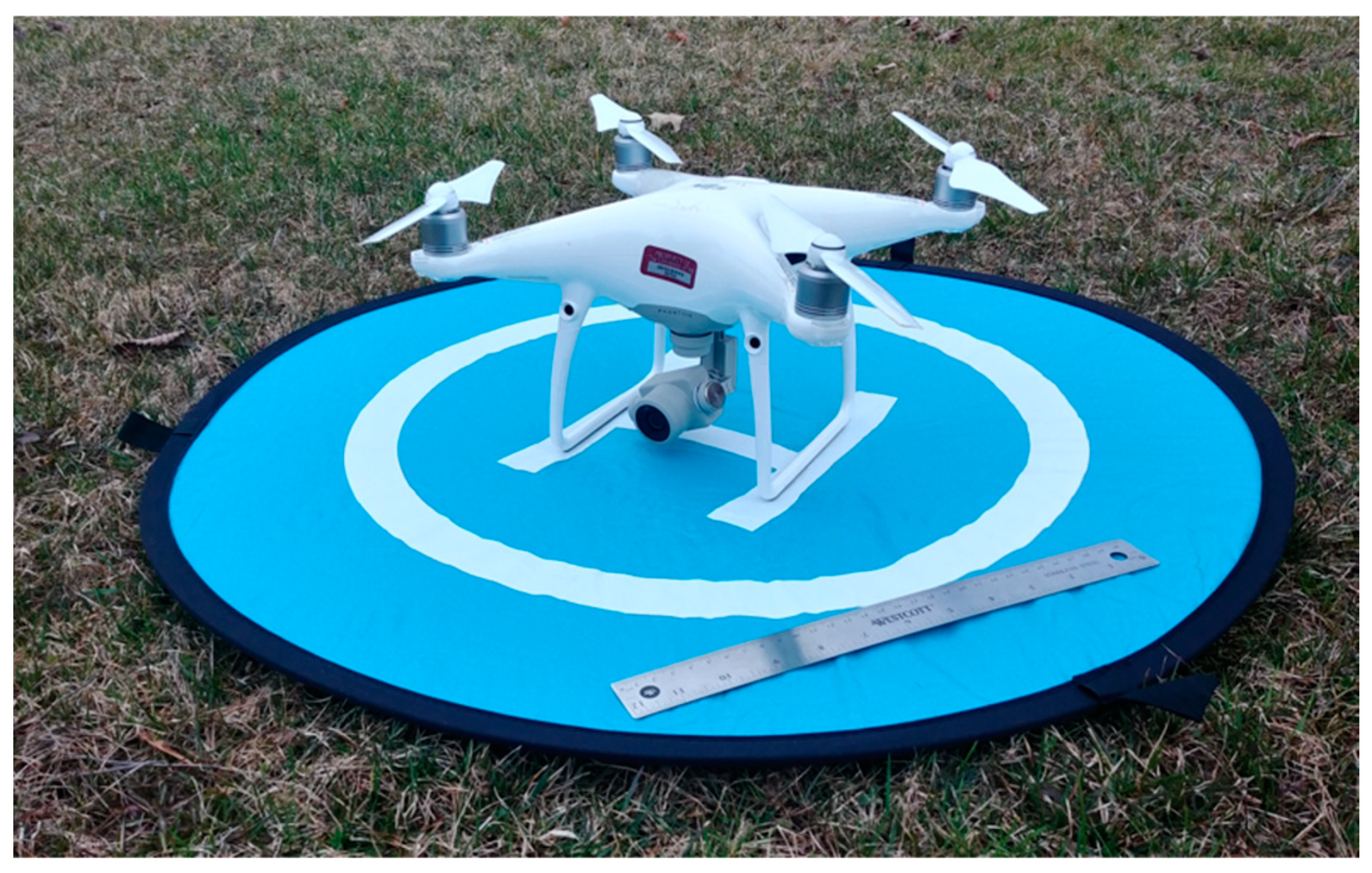 Remotesensing 13 01997 g002