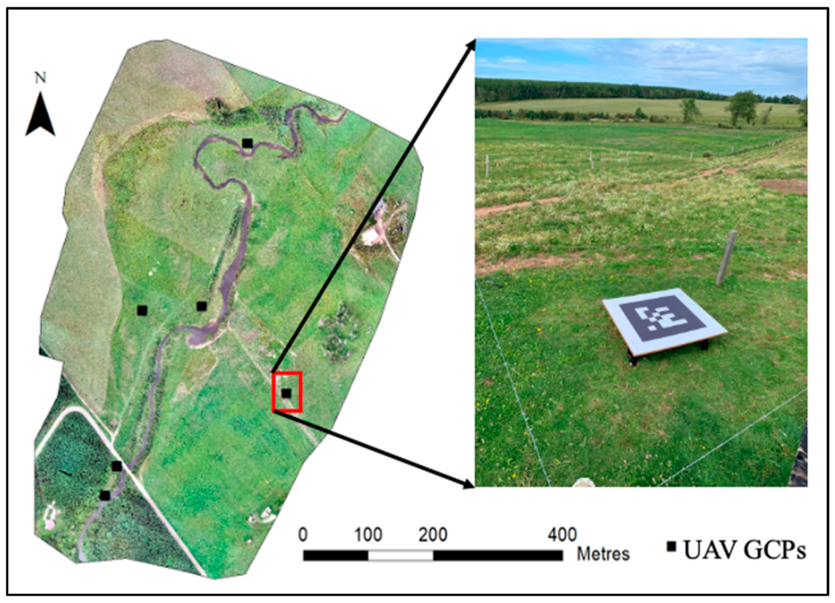 Remotesensing 13 01997 g003