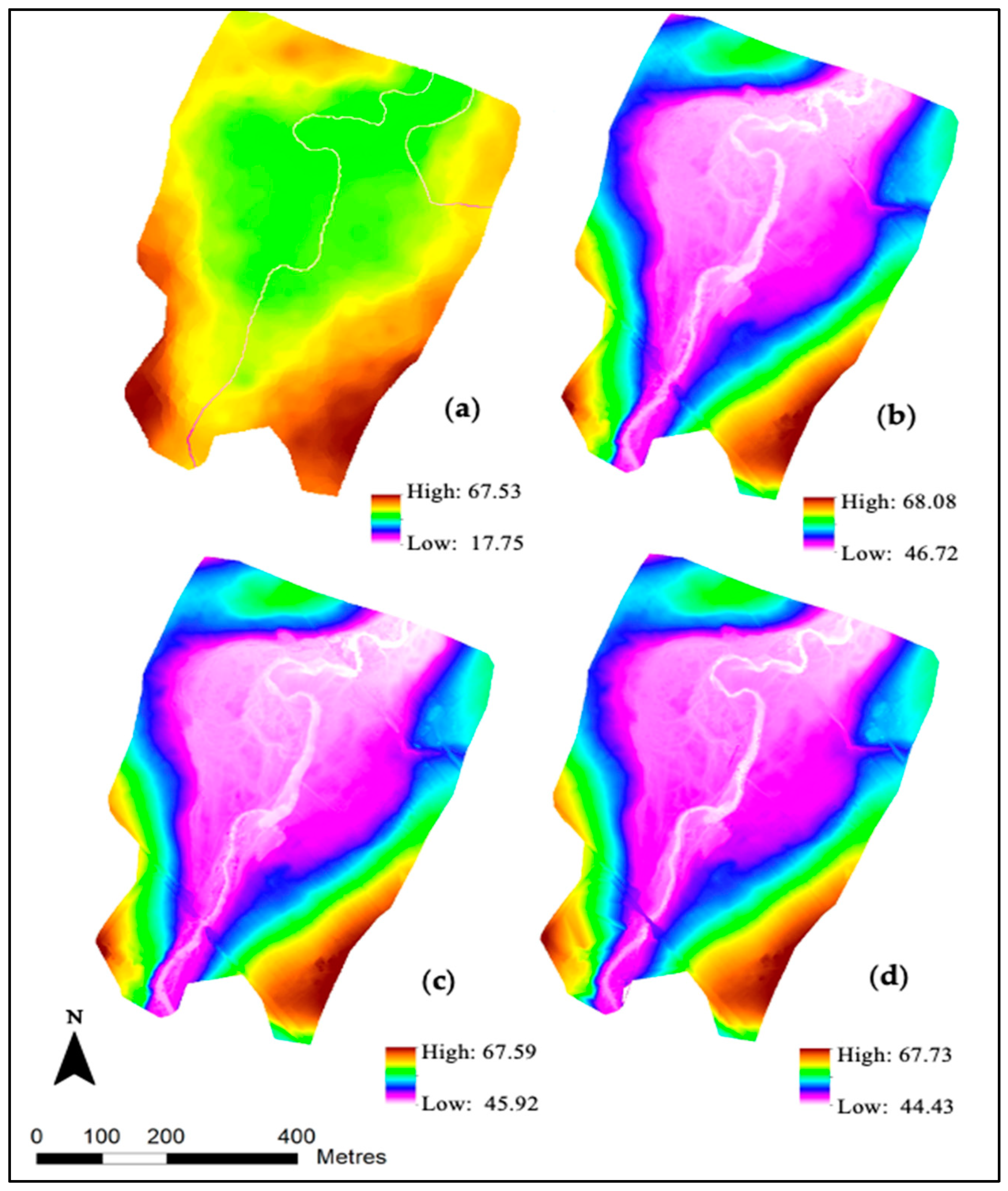 Remotesensing 13 01997 g005
