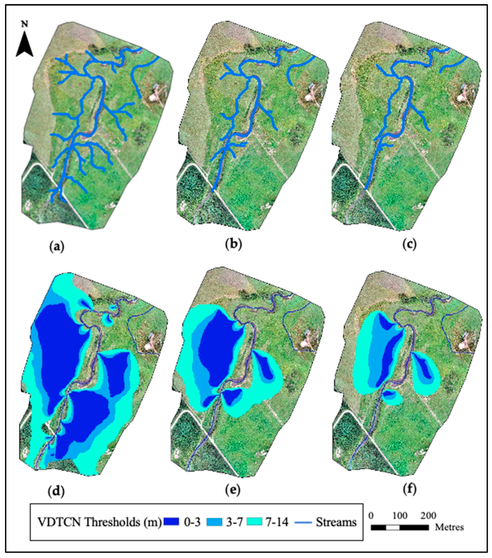 Remotesensing 13 01997 g006