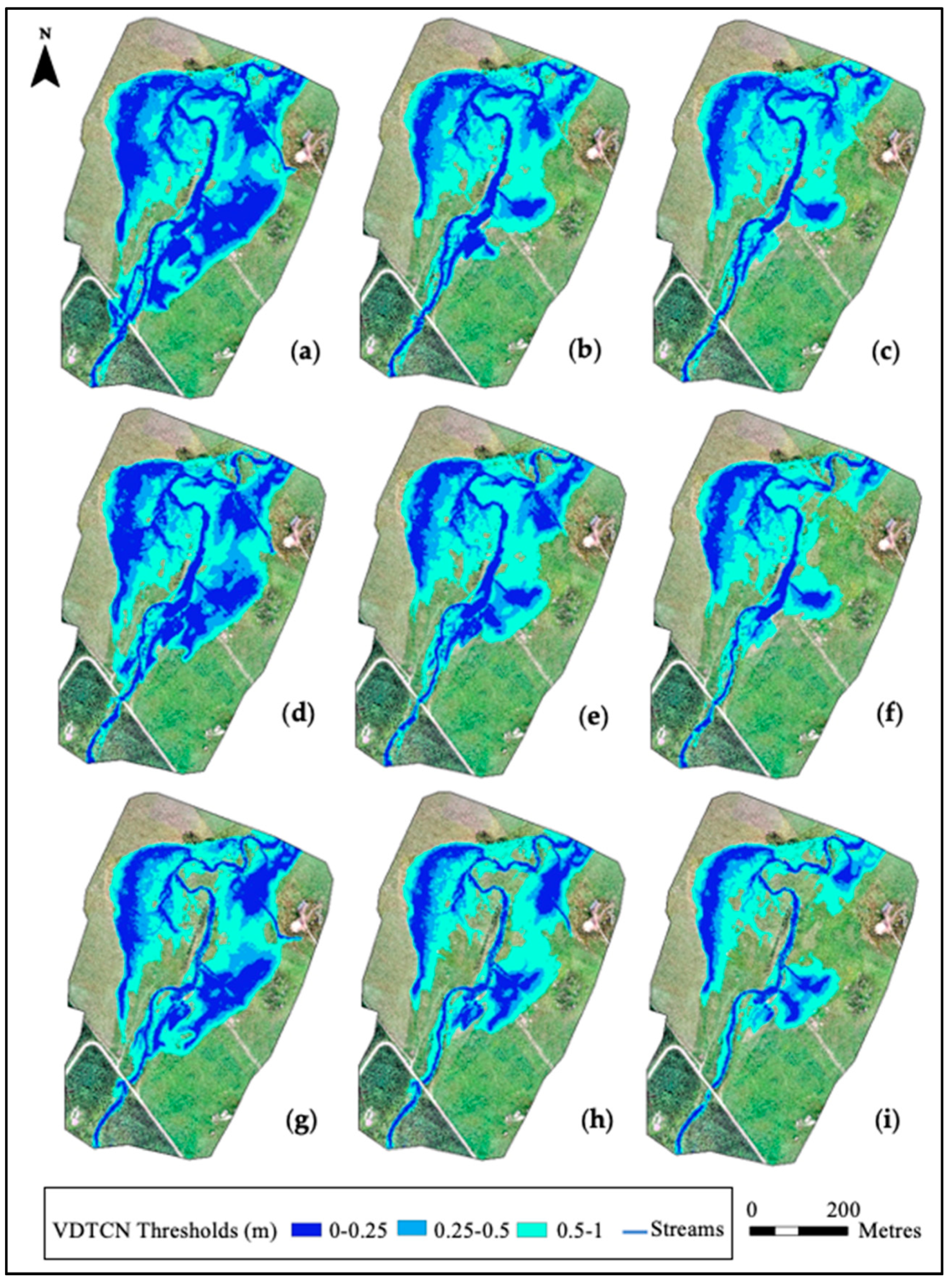 Remotesensing 13 01997 g008