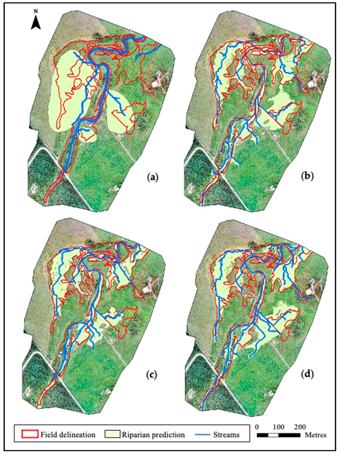 Remotesensing 13 01997 g010