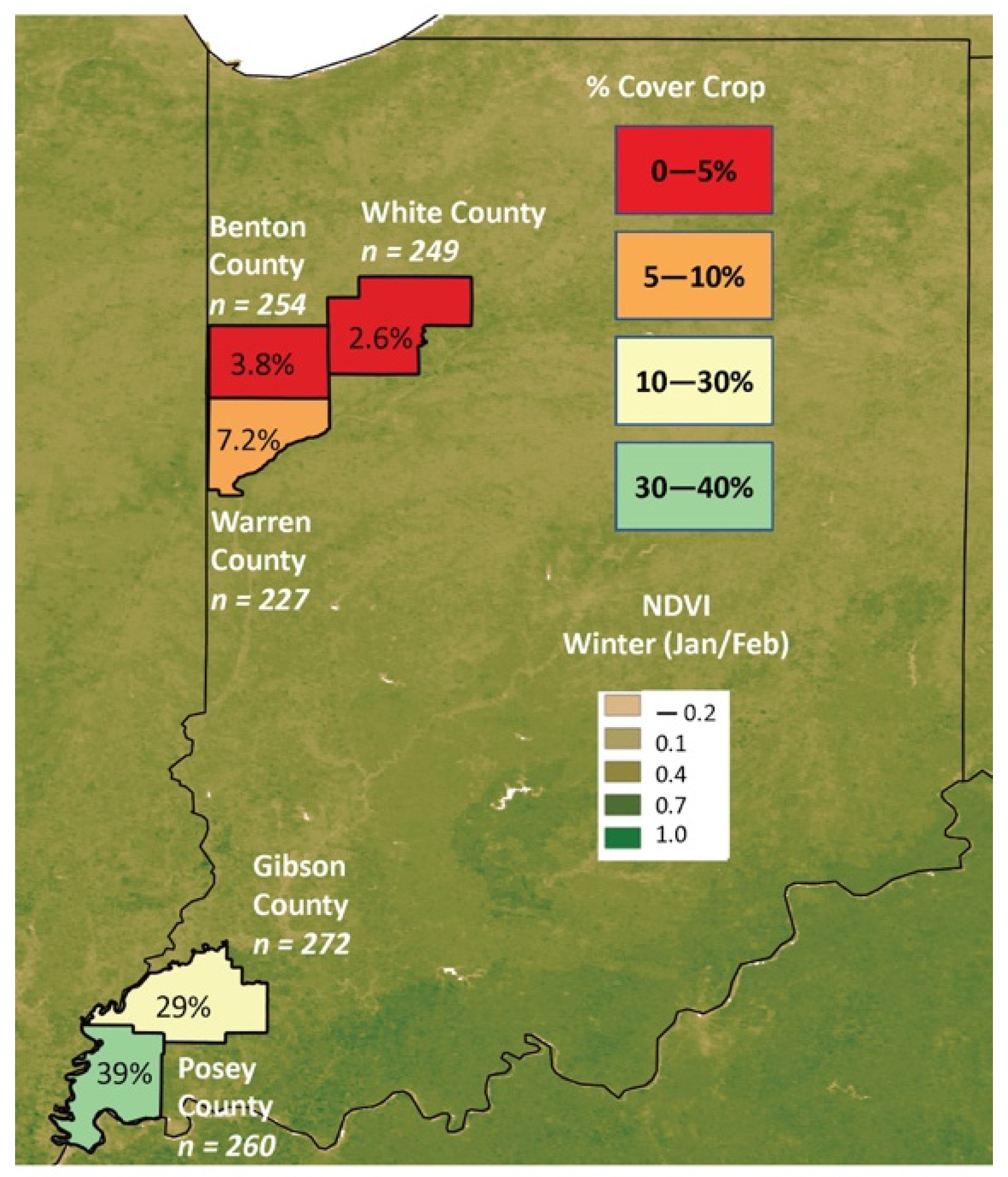 Remotesensing 13 01998 g003