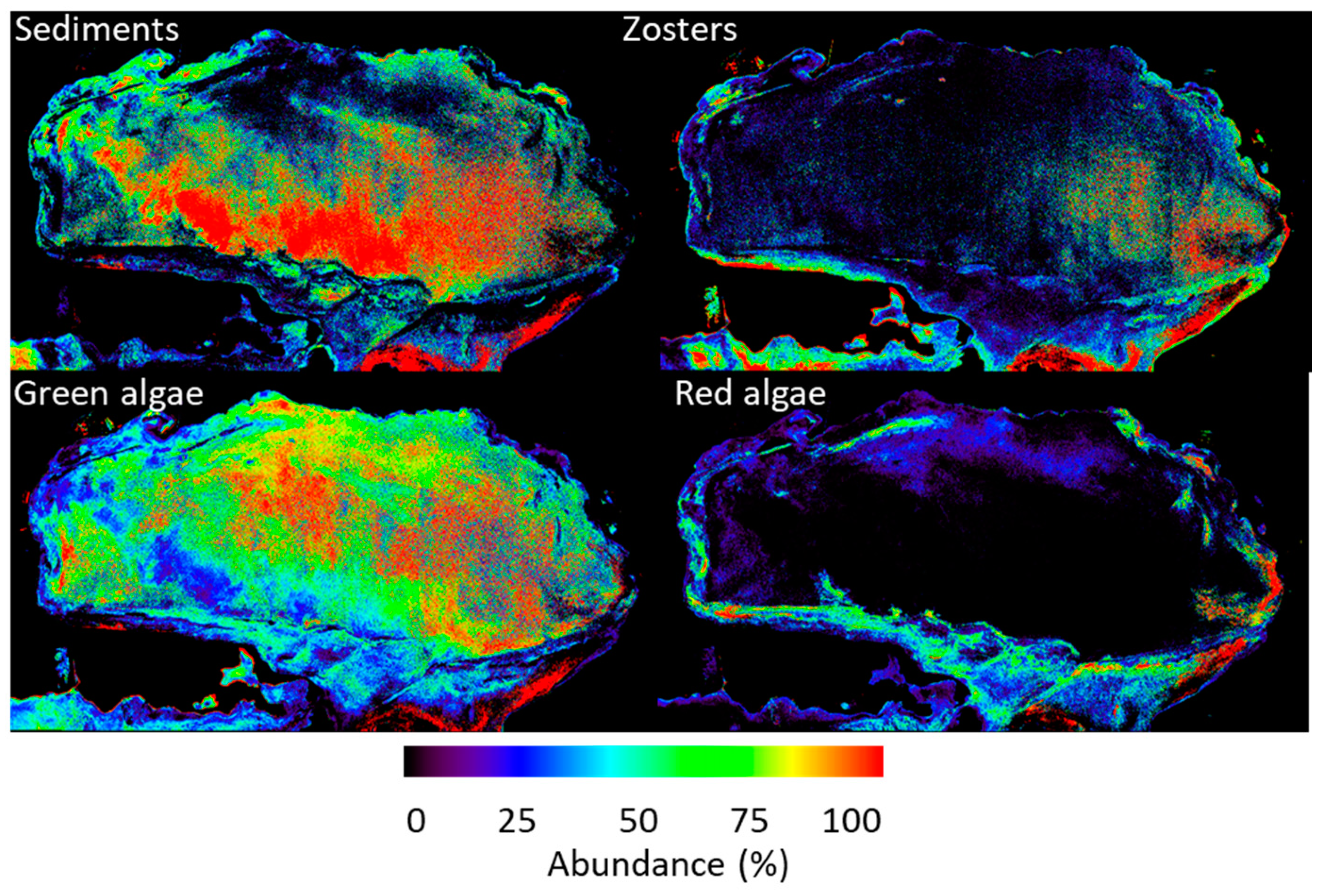 Remotesensing 13 01999 g006 Remotesensing 13 01999 g006