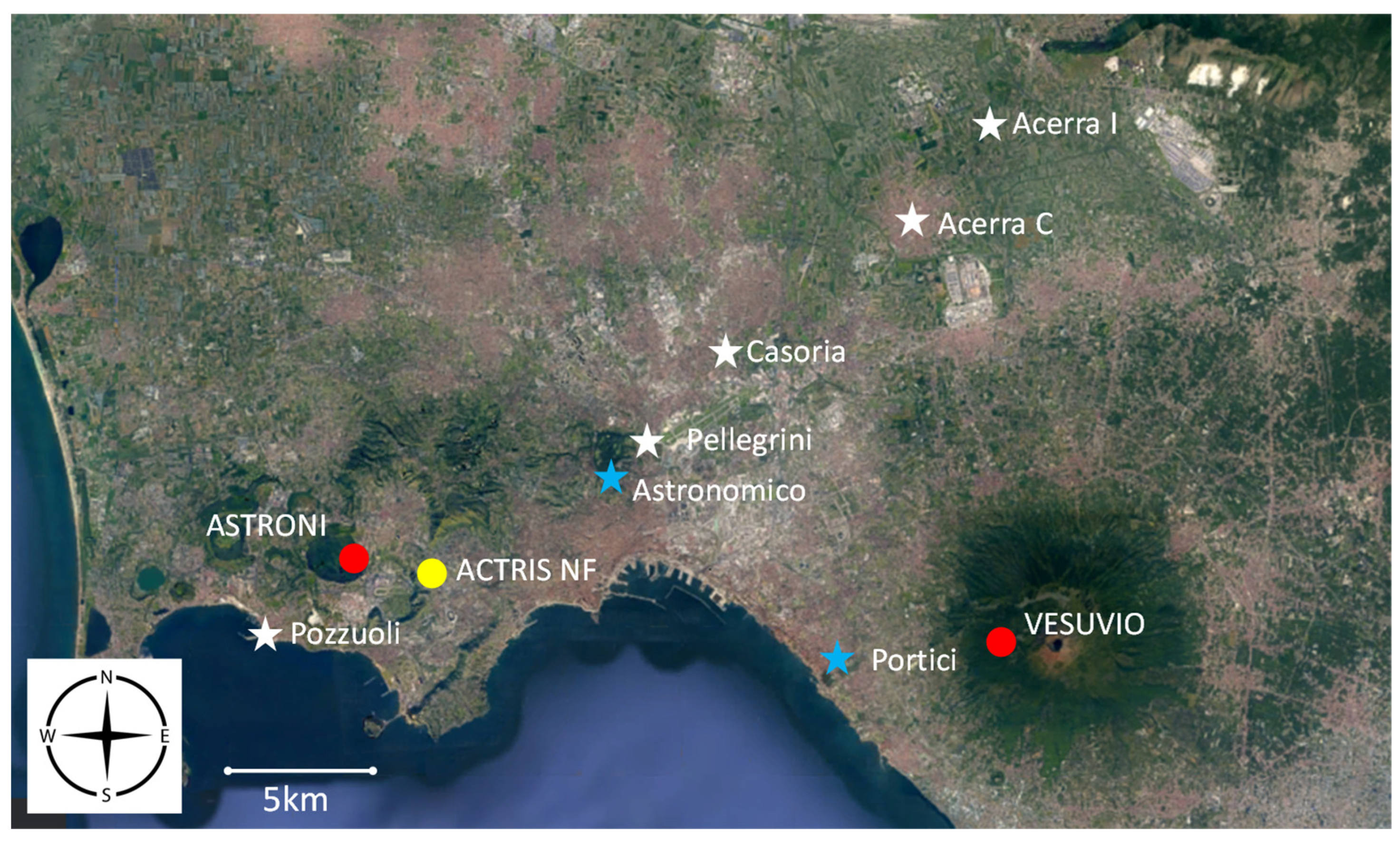 Remotesensing 13 02001 g001