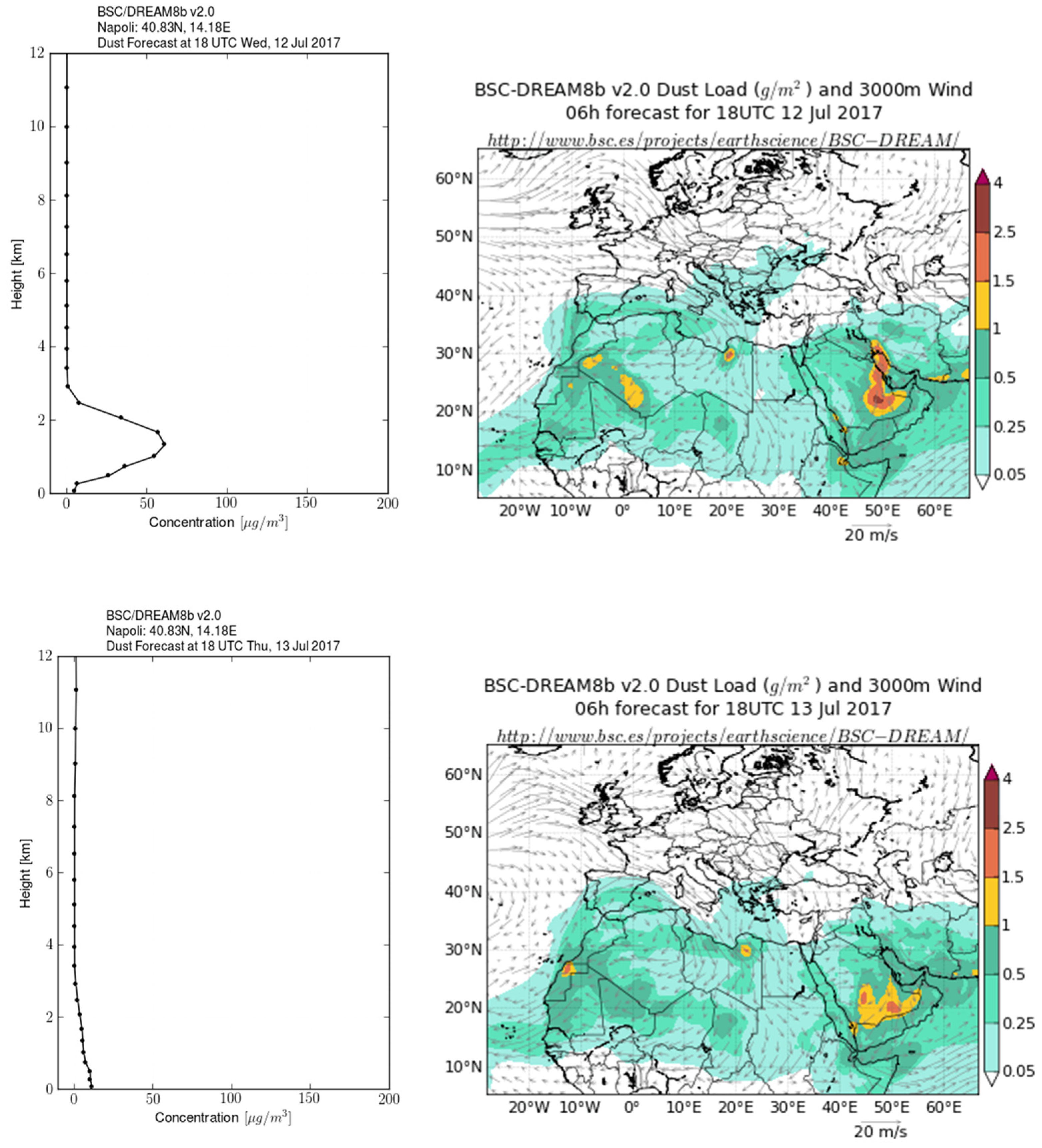 Remotesensing 13 02001 g003