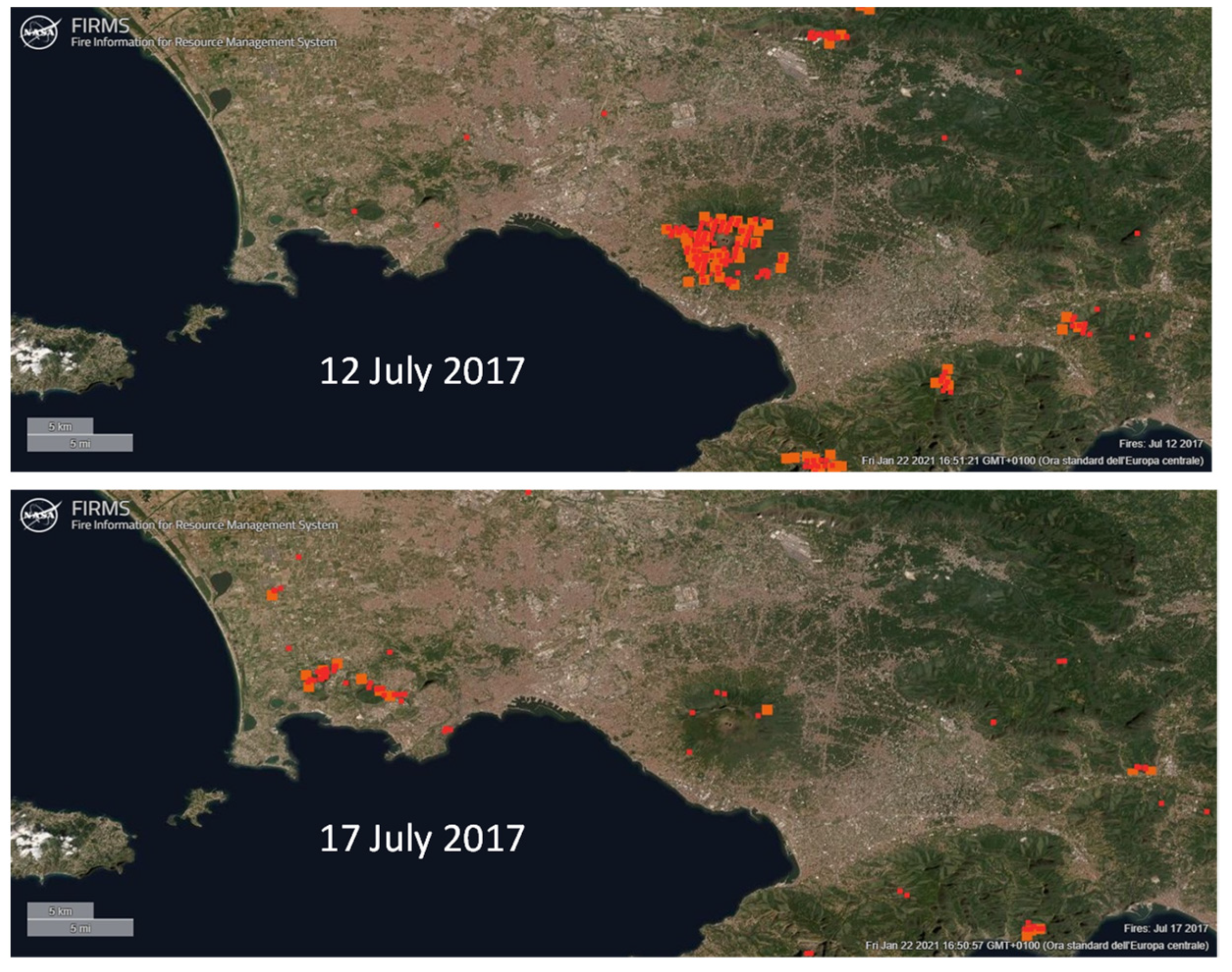 Remotesensing 13 02001 g005