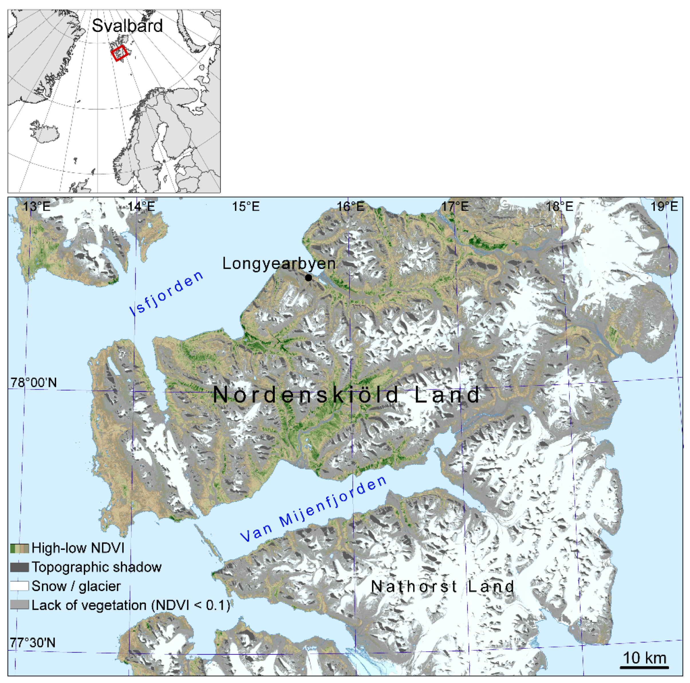 Remotesensing 13 02002 g001