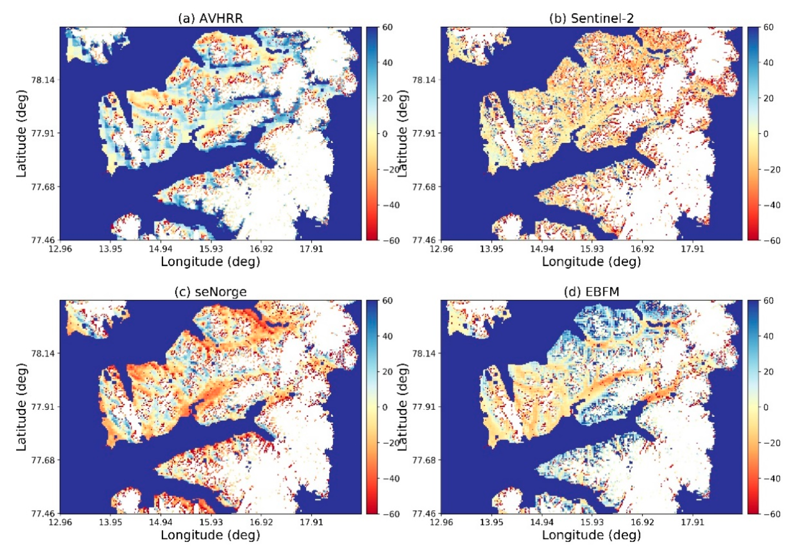 Remotesensing 13 02002 g005