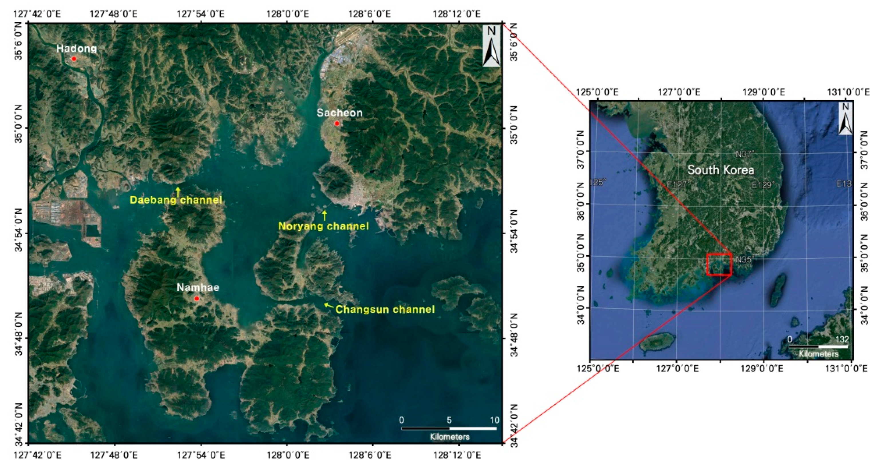 Remotesensing 13 02003 g001