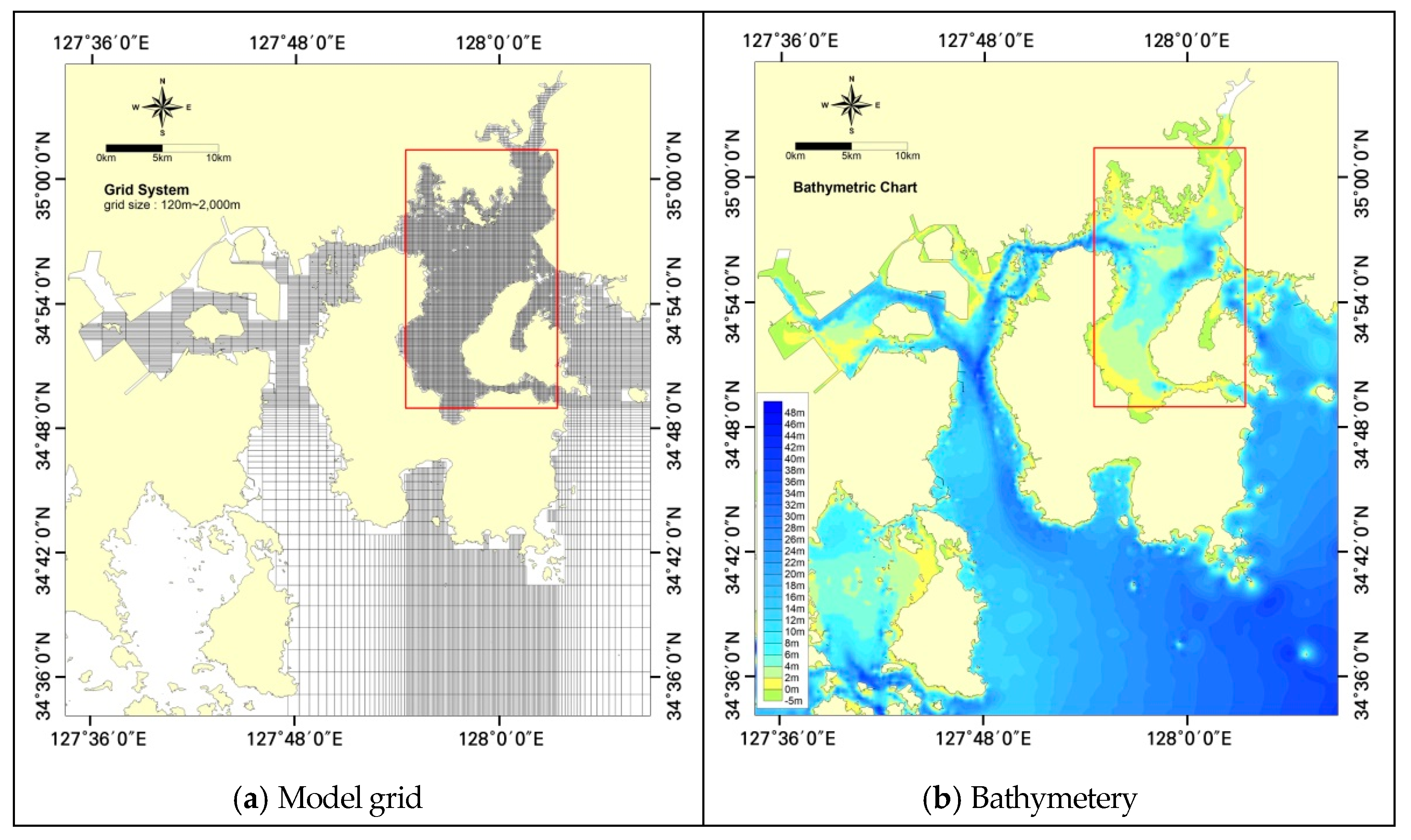 Remotesensing 13 02003 g003