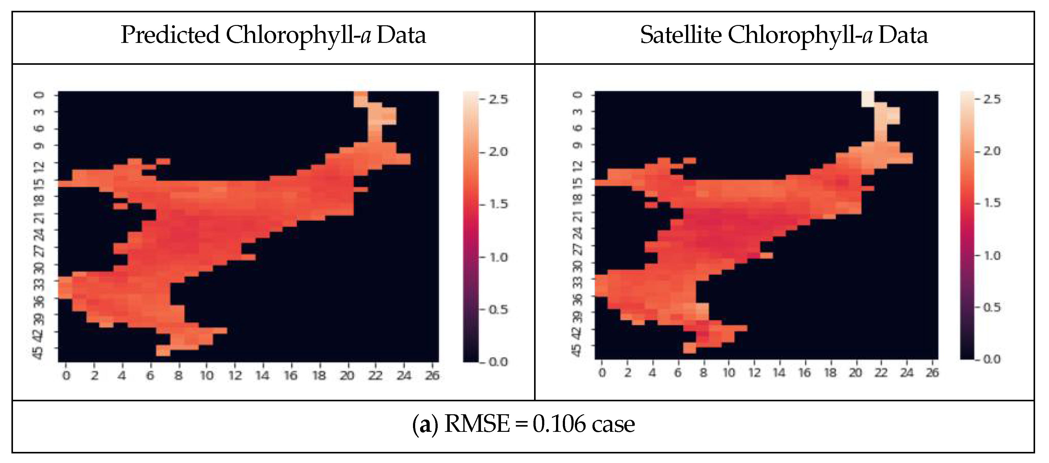 Remotesensing 13 02003 g011a
