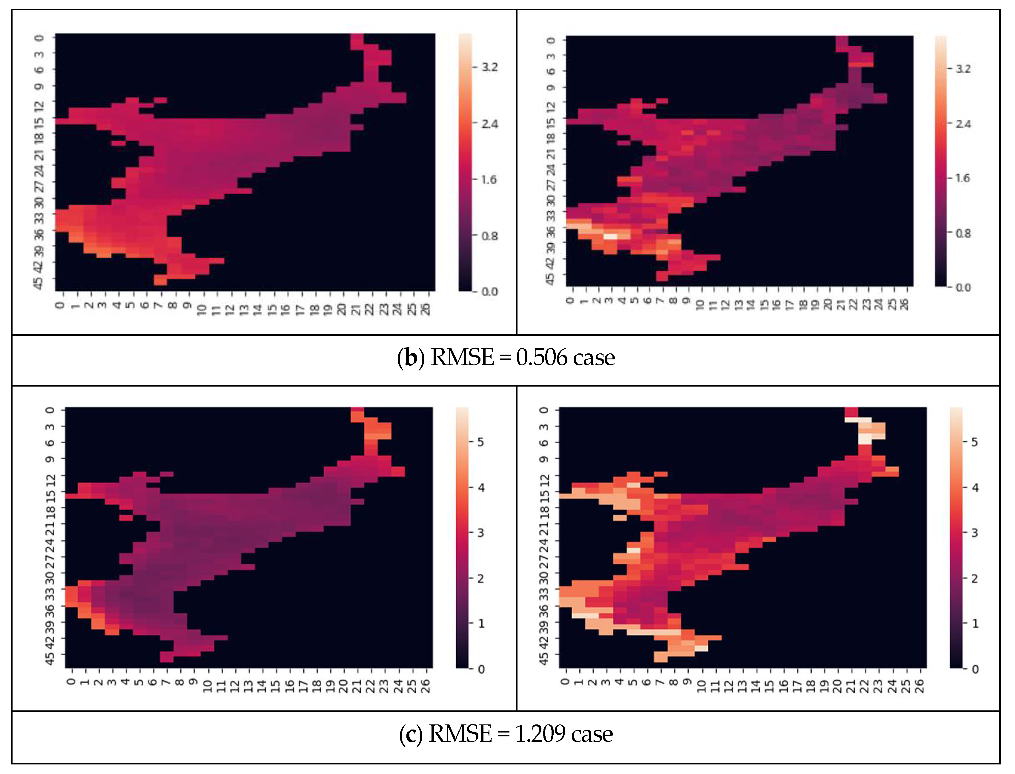 Remotesensing 13 02003 g011b