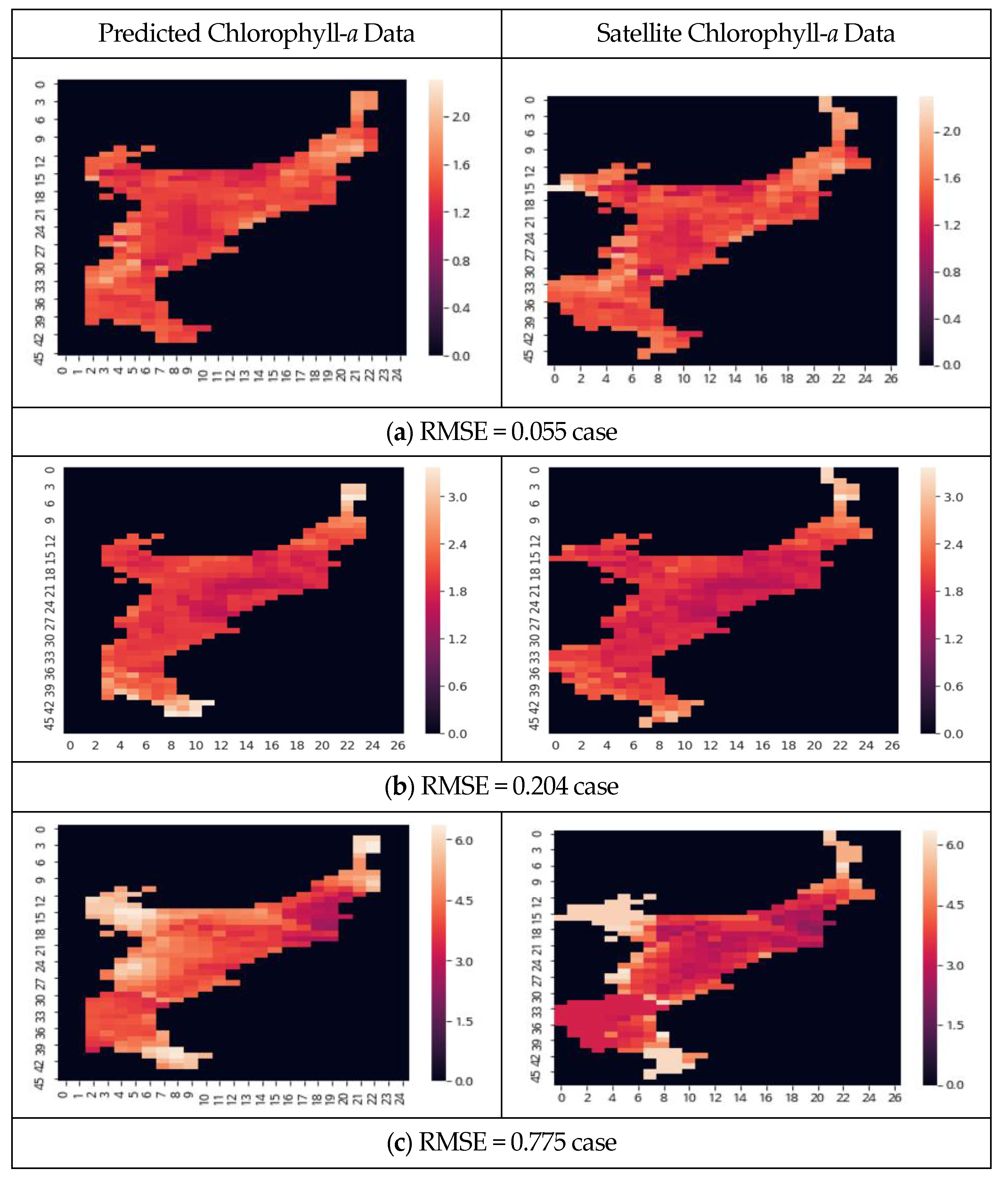 Remotesensing 13 02003 g014