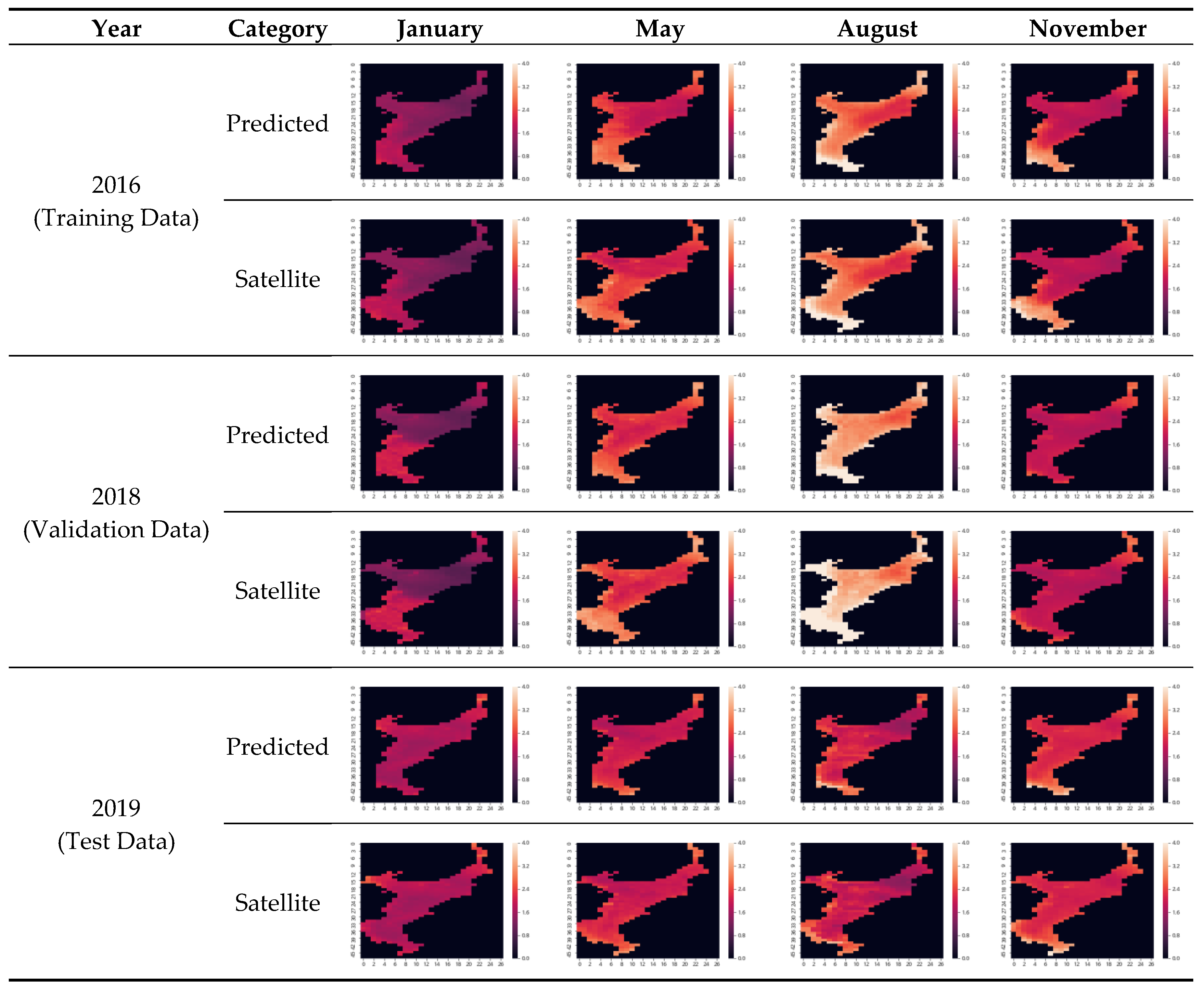 Remotesensing 13 02003 g016