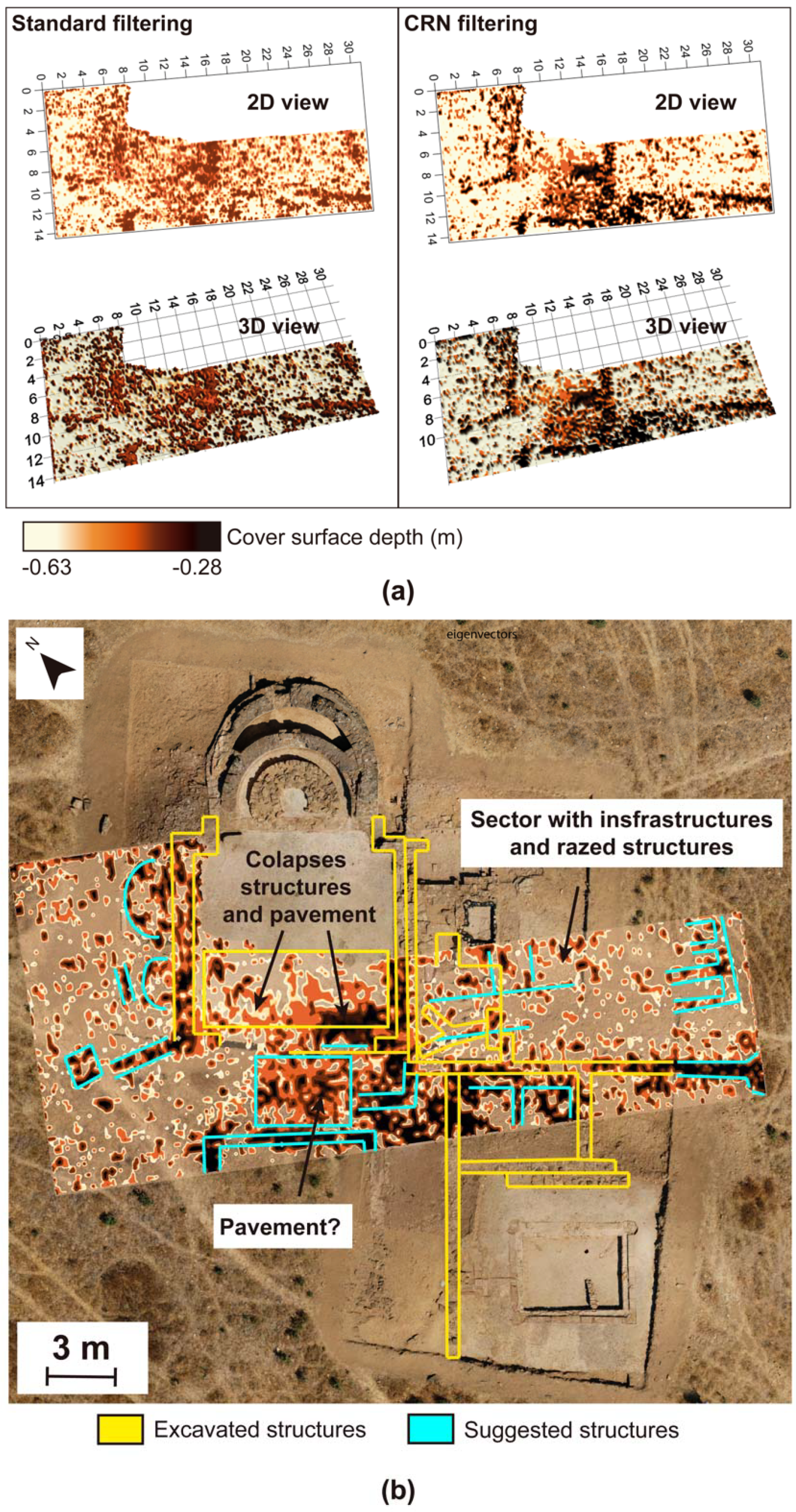 Remotesensing 13 02005 g011 Remotesensing 13 02005 g011