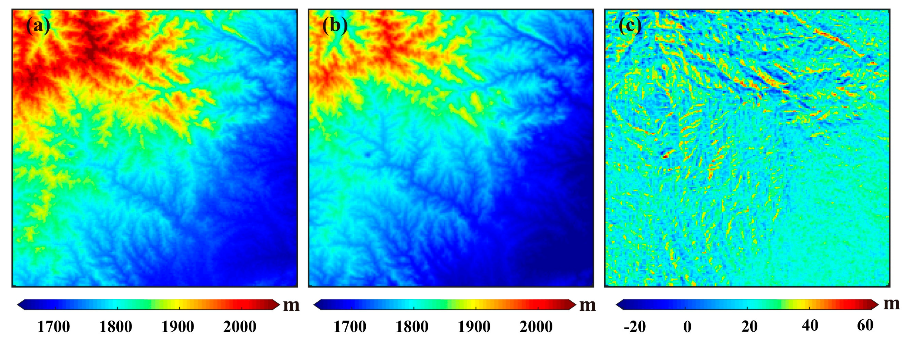 Remotesensing 13 02006 g004