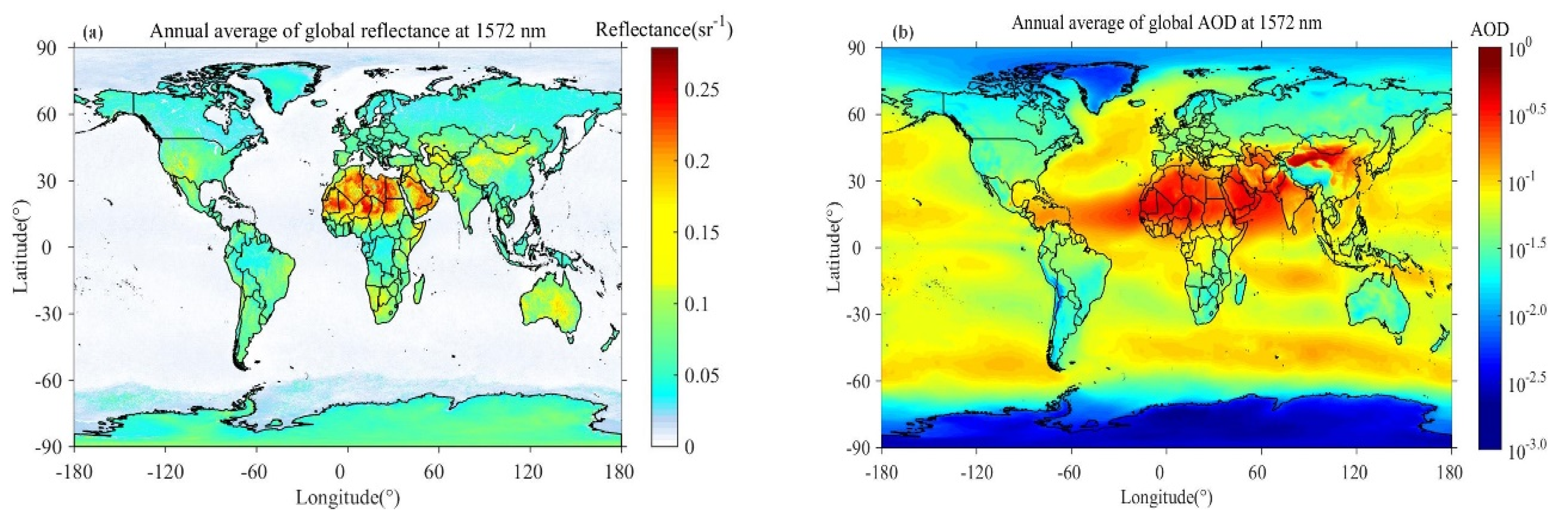 Remotesensing 13 02007 g003