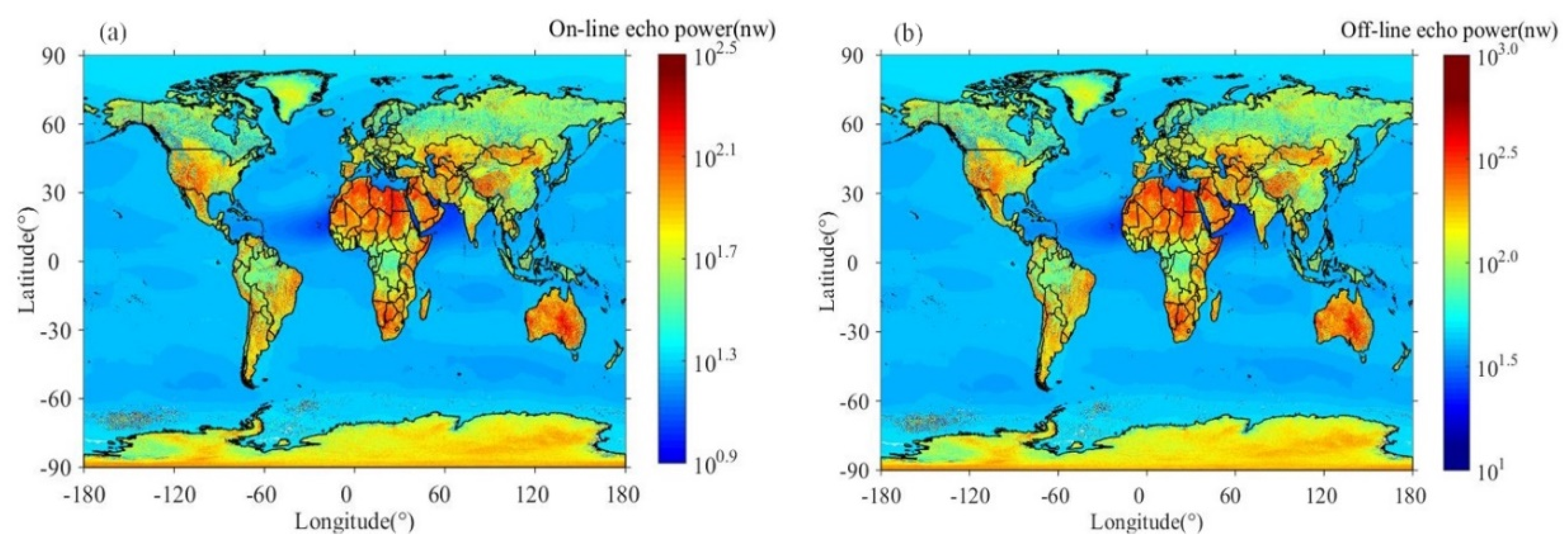 Remotesensing 13 02007 g004