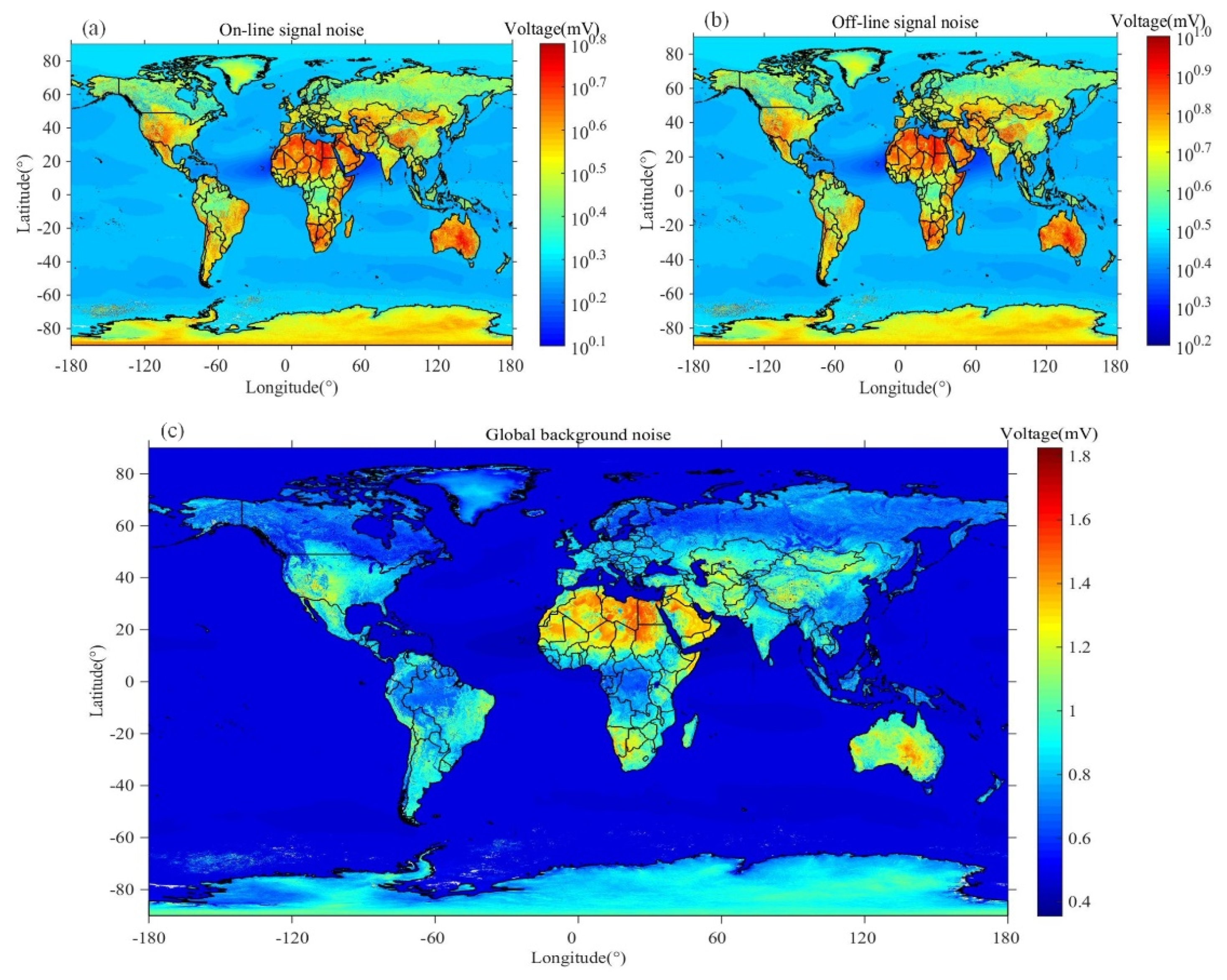 Remotesensing 13 02007 g017