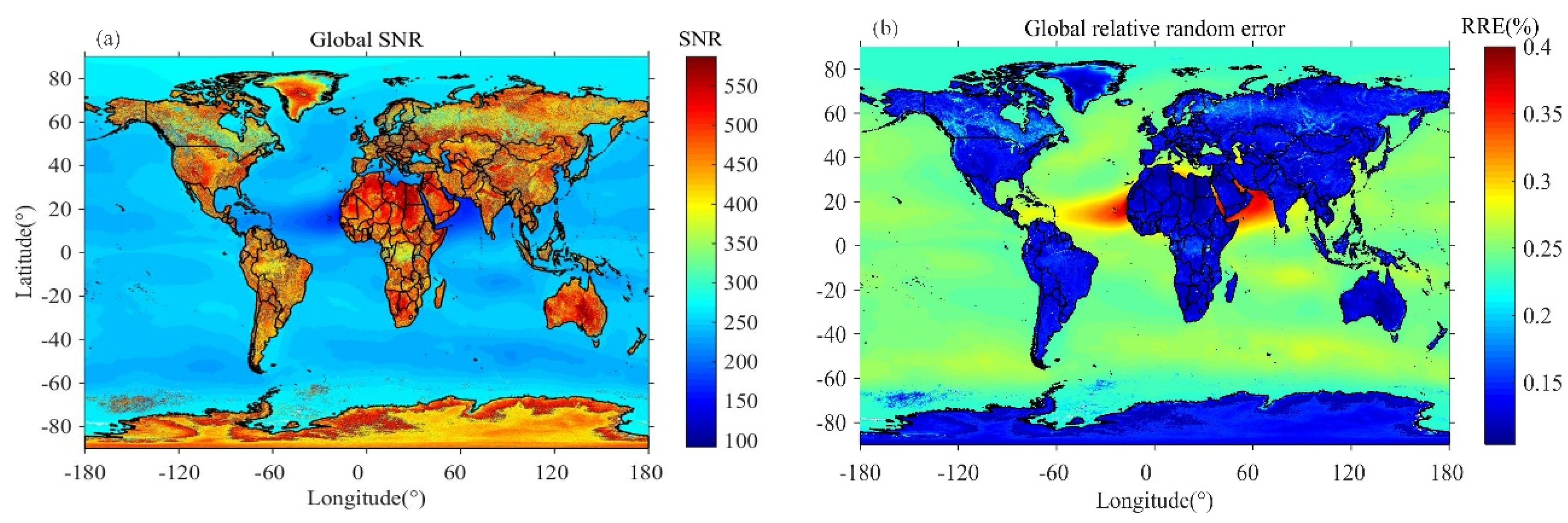 Remotesensing 13 02007 g018