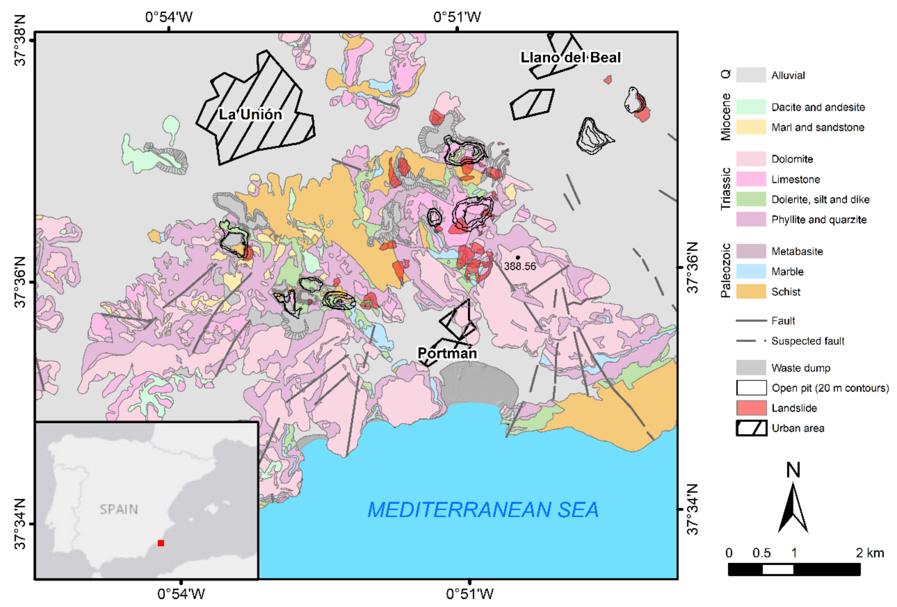 Remotesensing 13 02008 g001