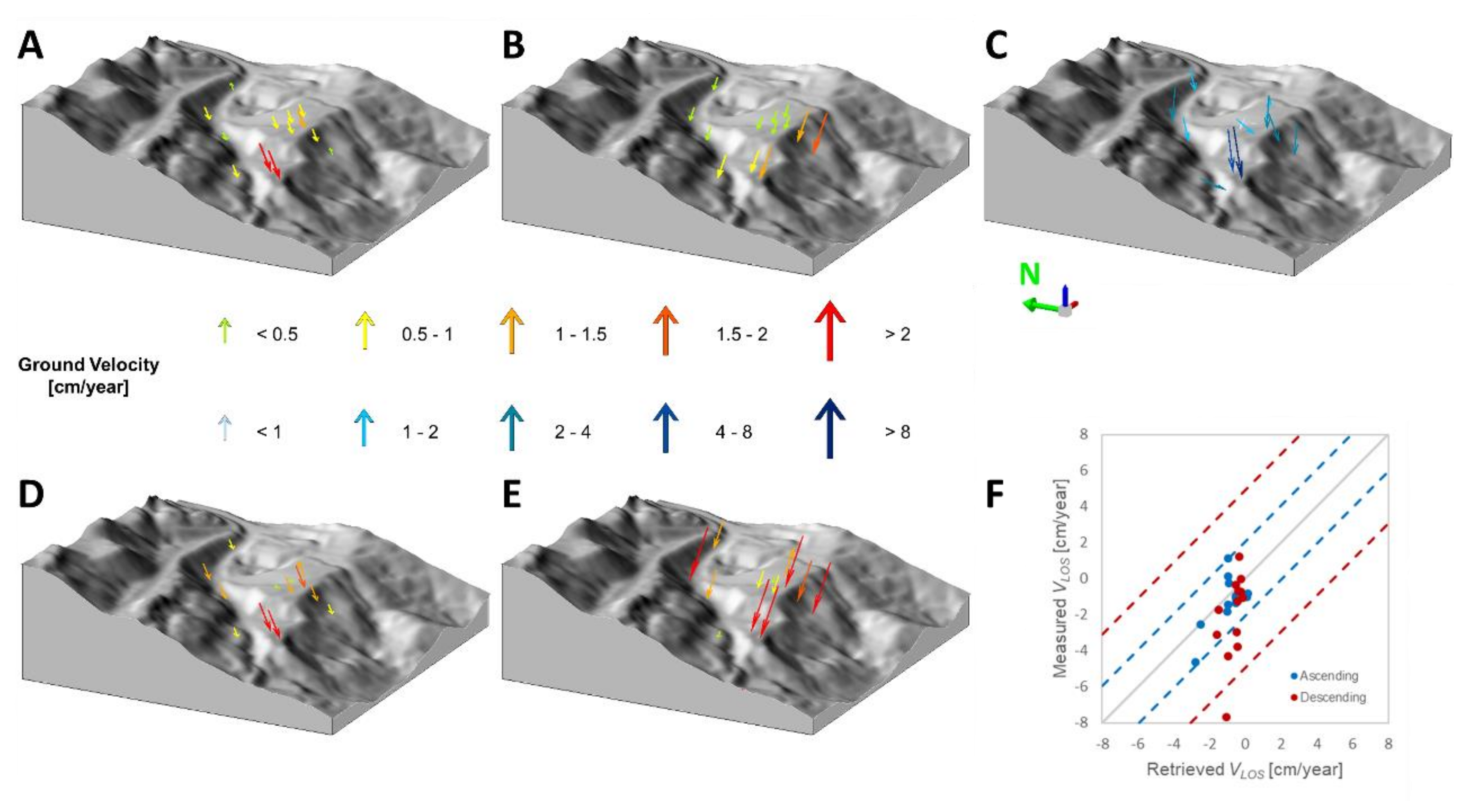 Remotesensing 13 02008 g004