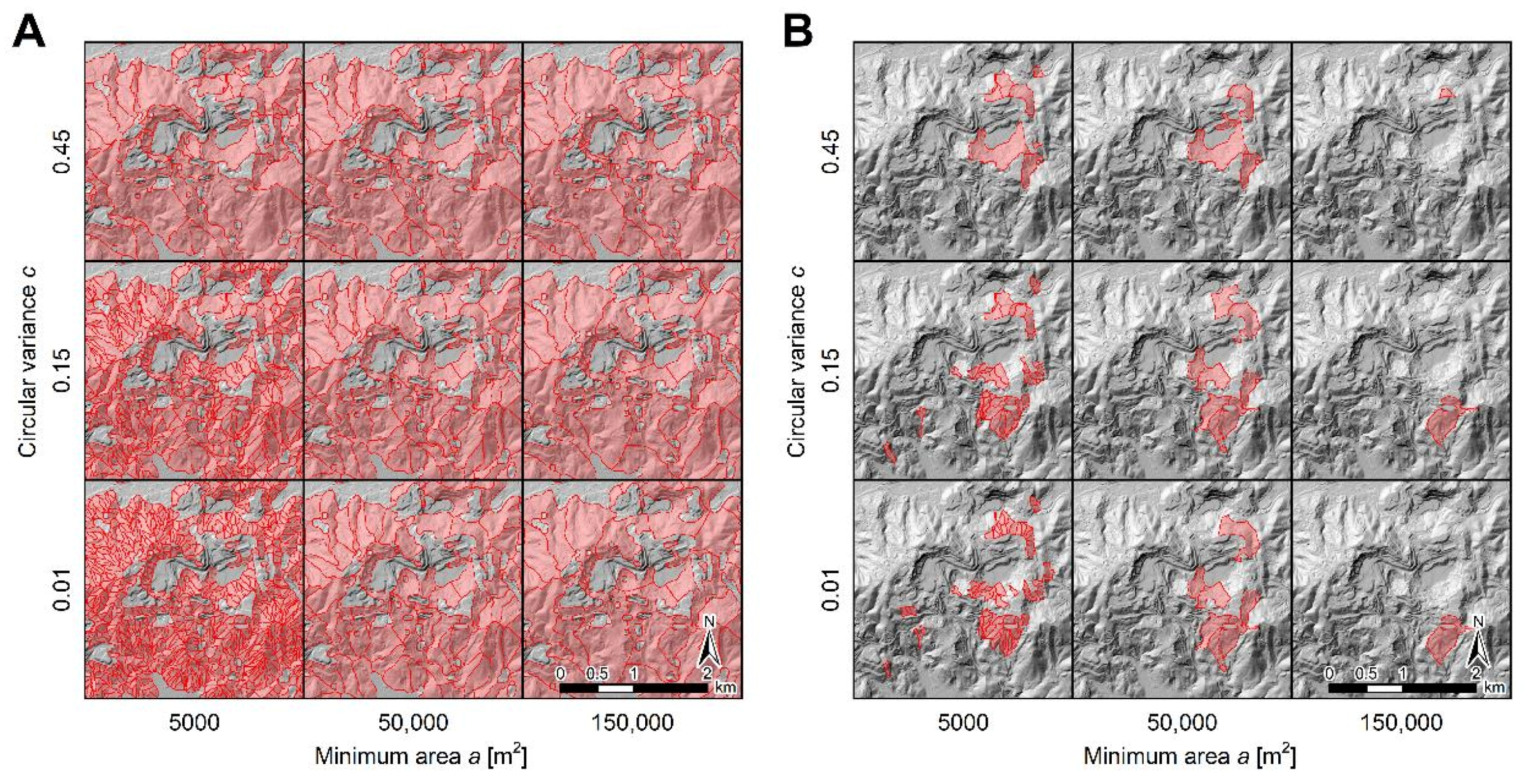 Remotesensing 13 02008 g005