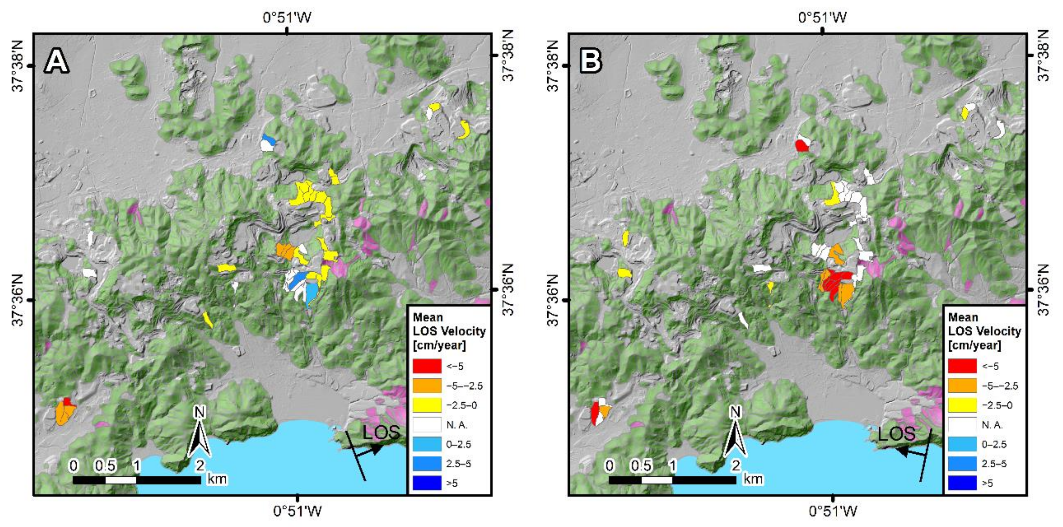 Remotesensing 13 02008 g008
