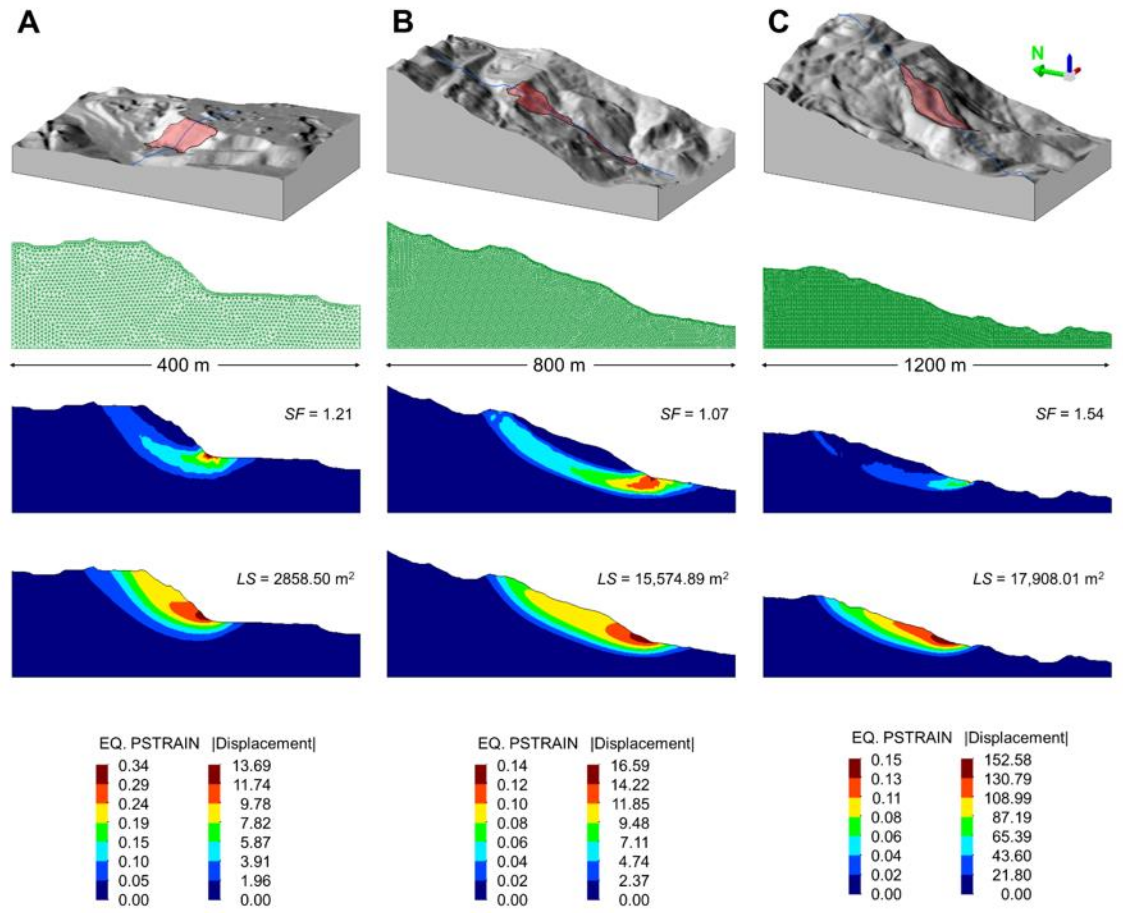 Remotesensing 13 02008 g009