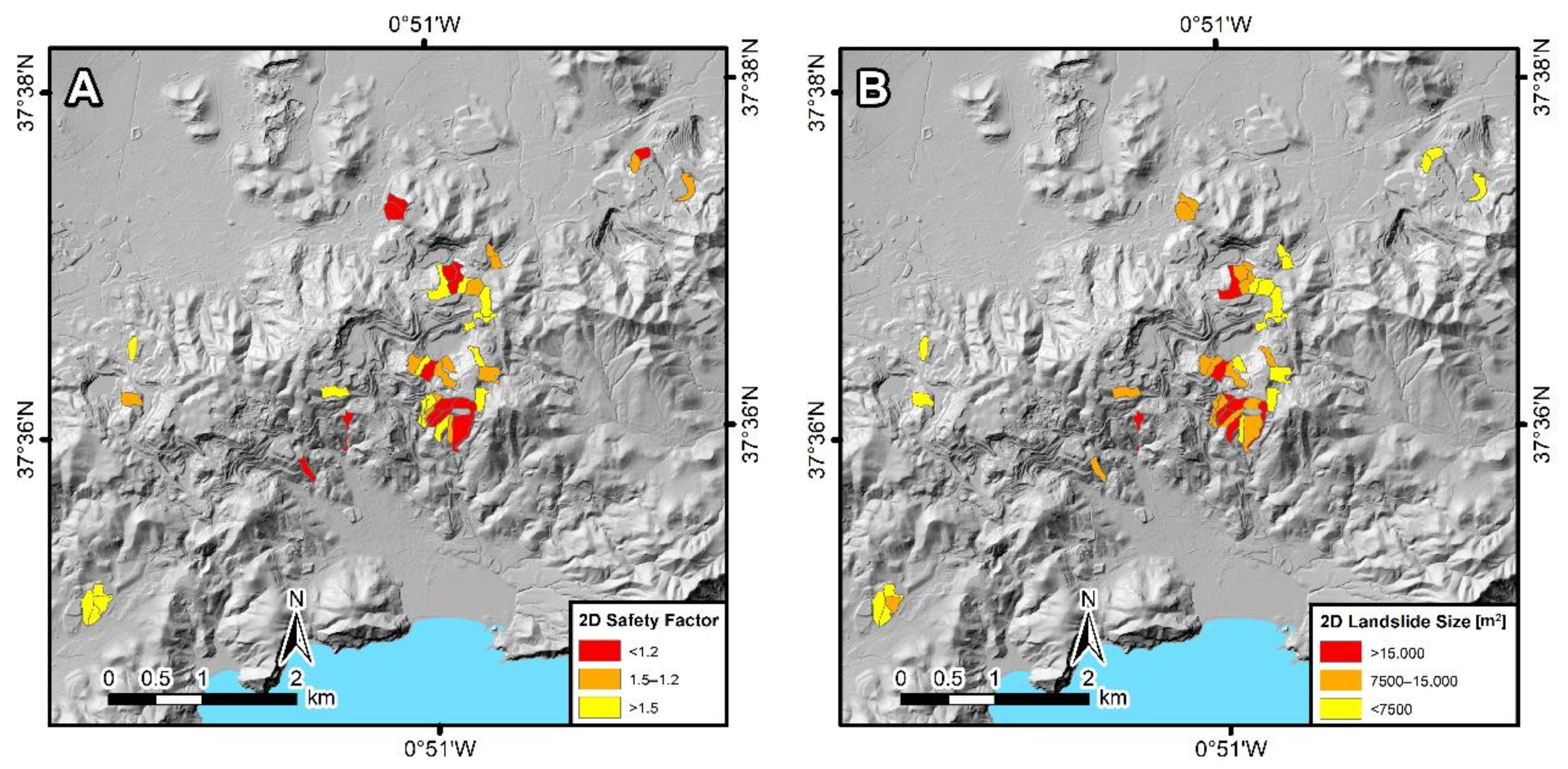 Remotesensing 13 02008 g010