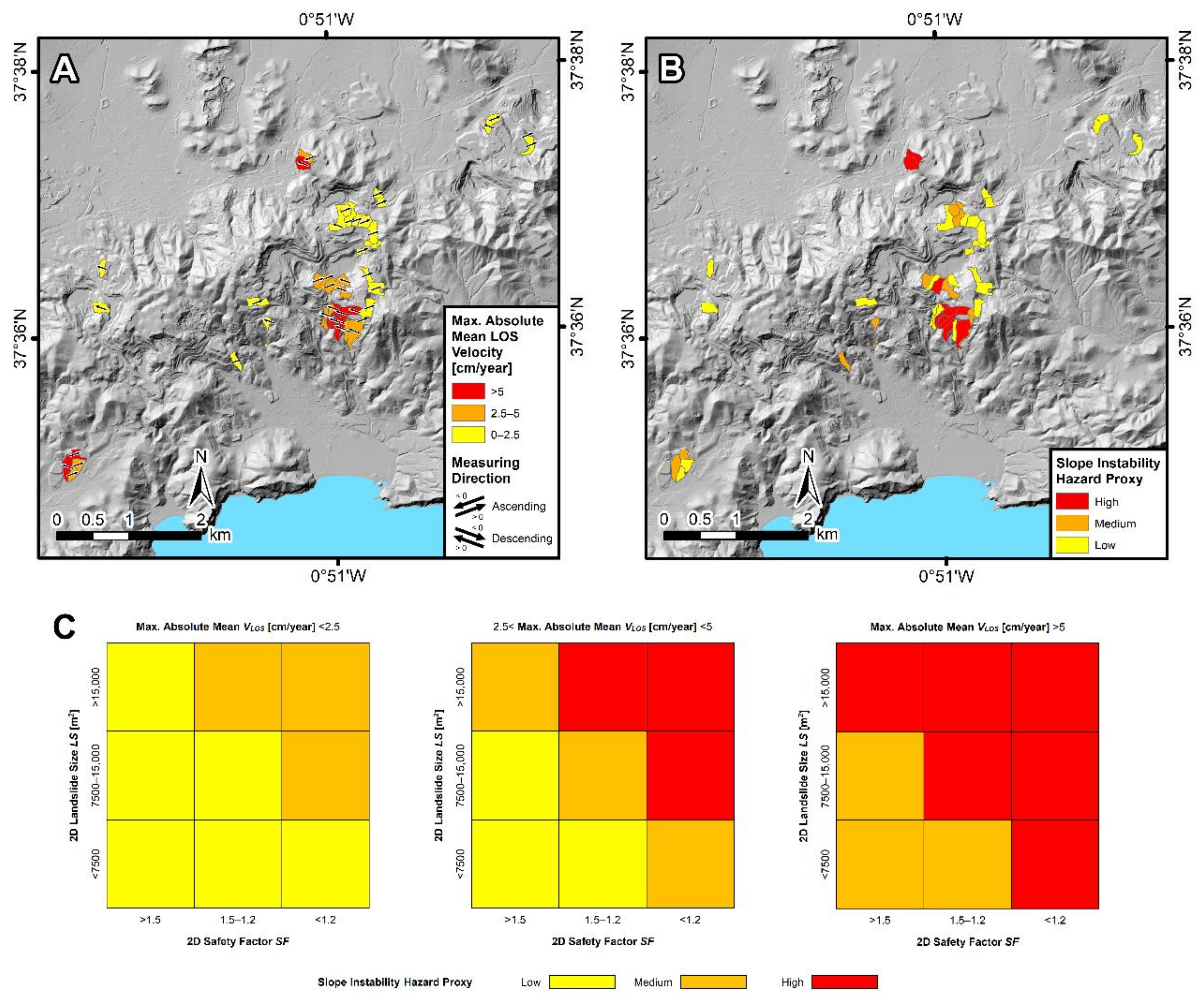 Remotesensing 13 02008 g012