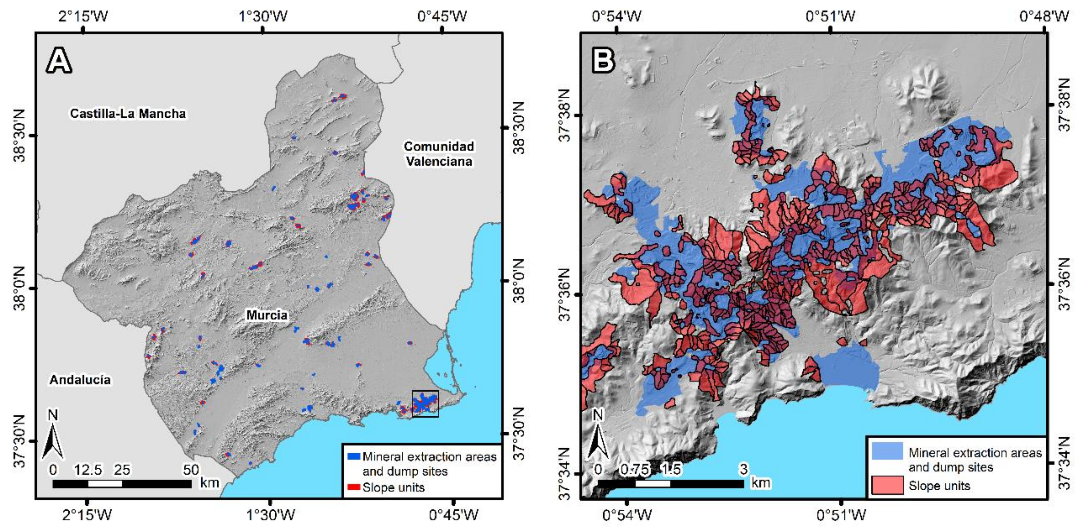 Remotesensing 13 02008 g013