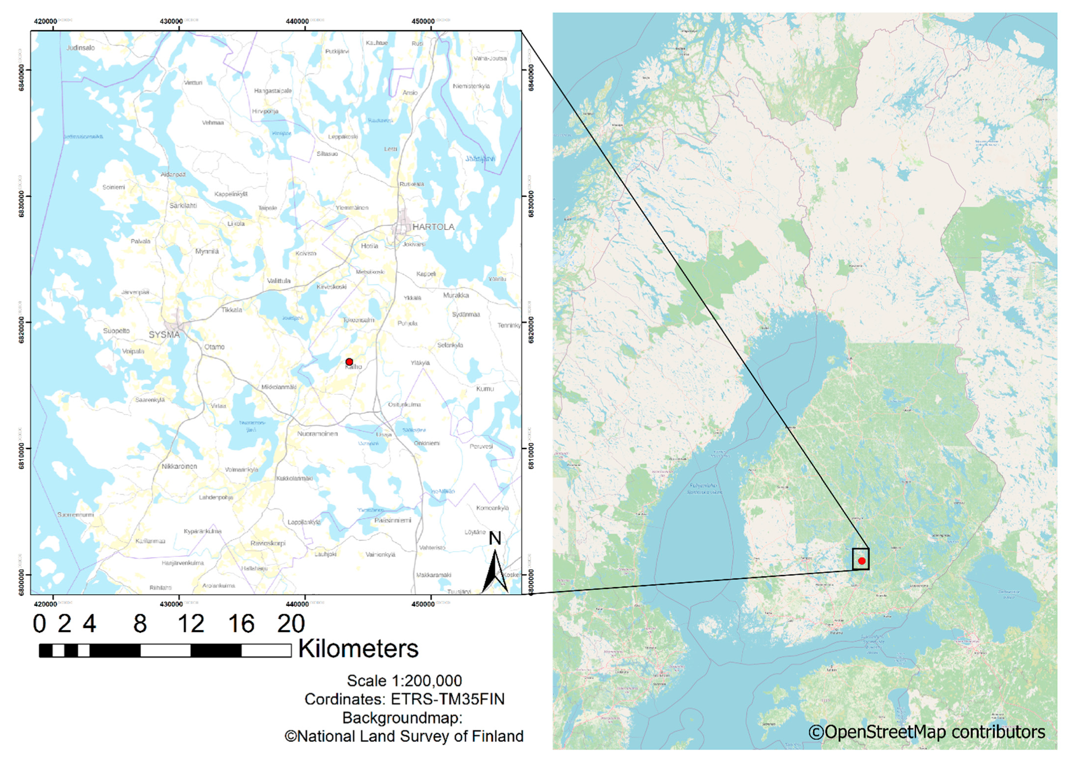 Remotesensing 13 02010 g001 Remotesensing 13 02010 g001