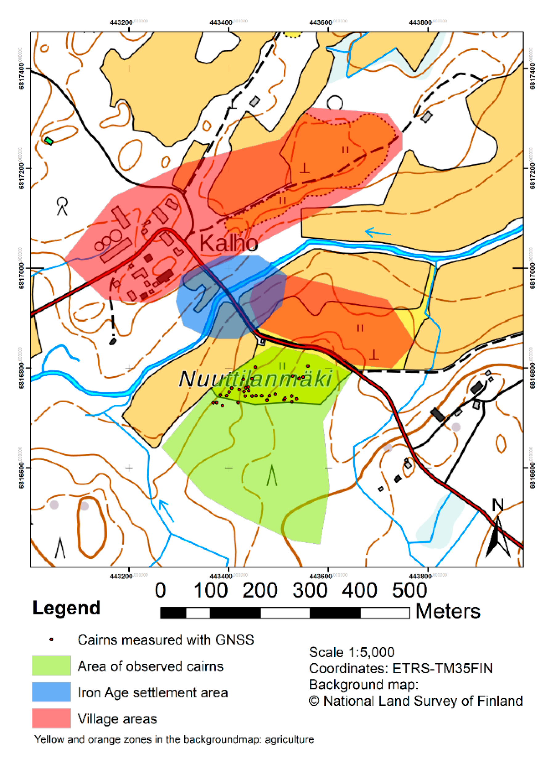 Remotesensing 13 02010 g004 Remotesensing 13 02010 g004