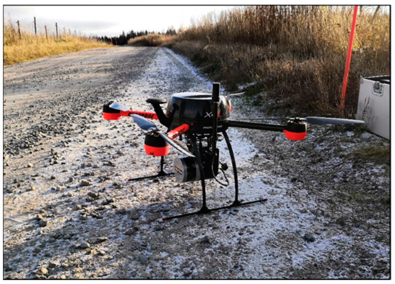 Remotesensing 13 02010 g005 Remotesensing 13 02010 g005