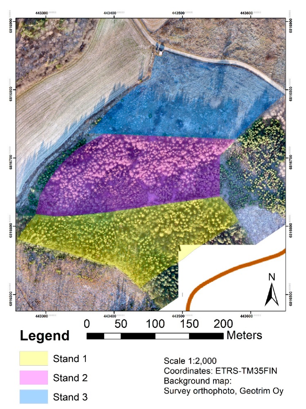 Remotesensing 13 02010 g006 Remotesensing 13 02010 g006