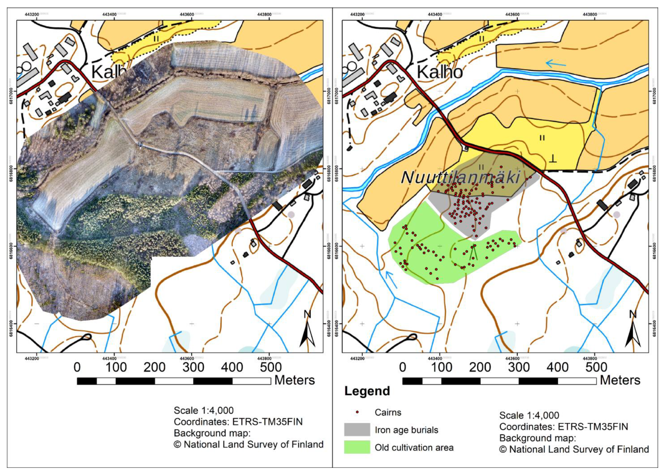 Remotesensing 13 02010 g008 Remotesensing 13 02010 g008