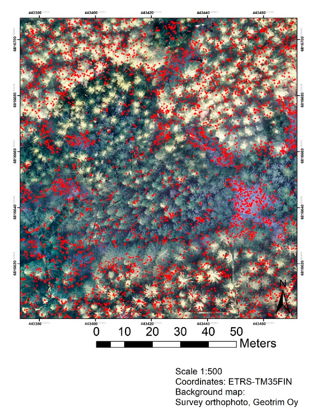 Remotesensing 13 02010 g010 Remotesensing 13 02010 g010