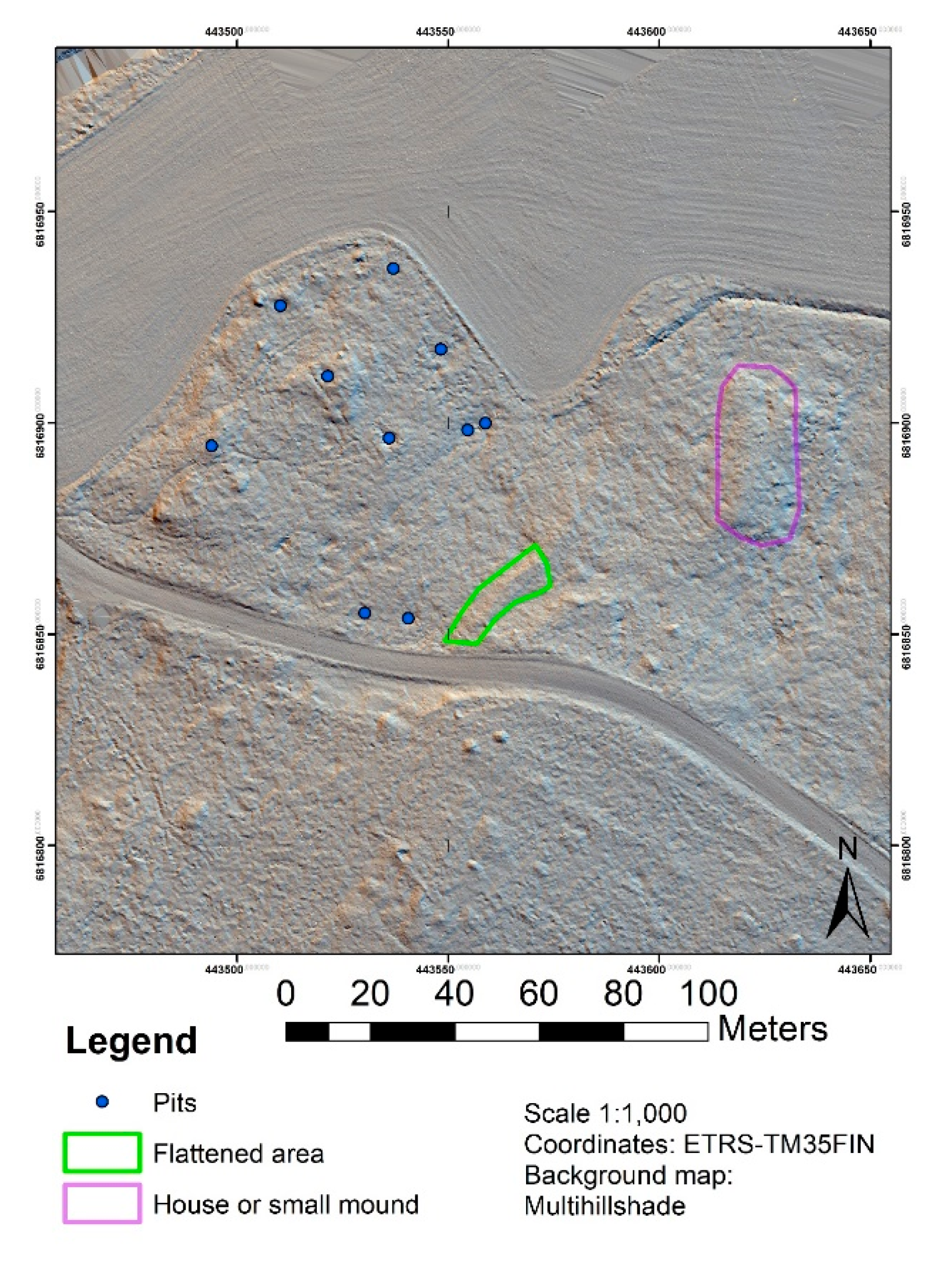Remotesensing 13 02010 g013 Remotesensing 13 02010 g013